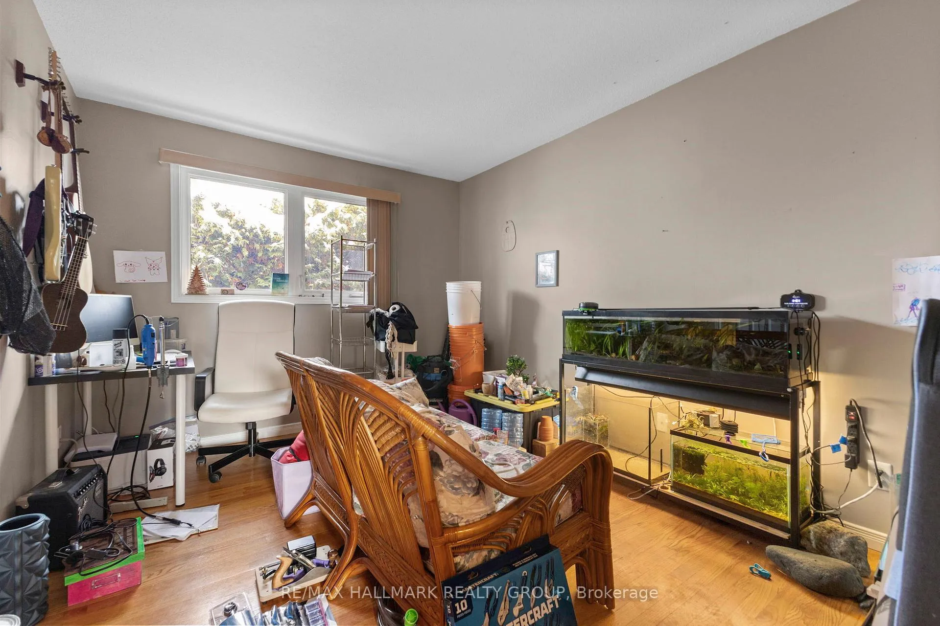 Photo 8 of 816 Willow Avenue, Ottawa, Chatelaine Village — HOMEH