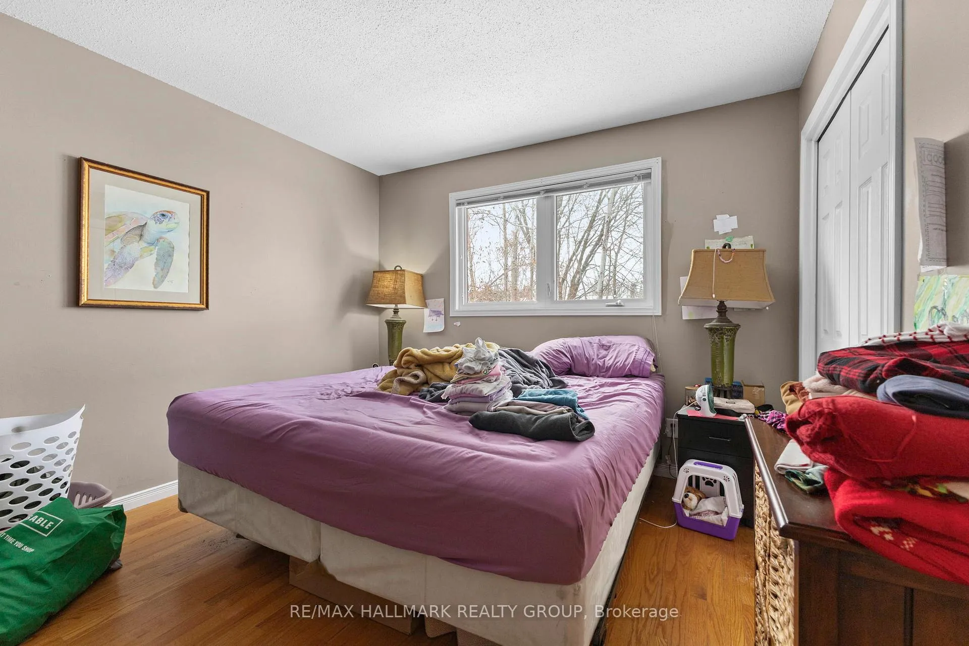 Photo 11 of 816 Willow Avenue, Ottawa, Chatelaine Village — HOMEH