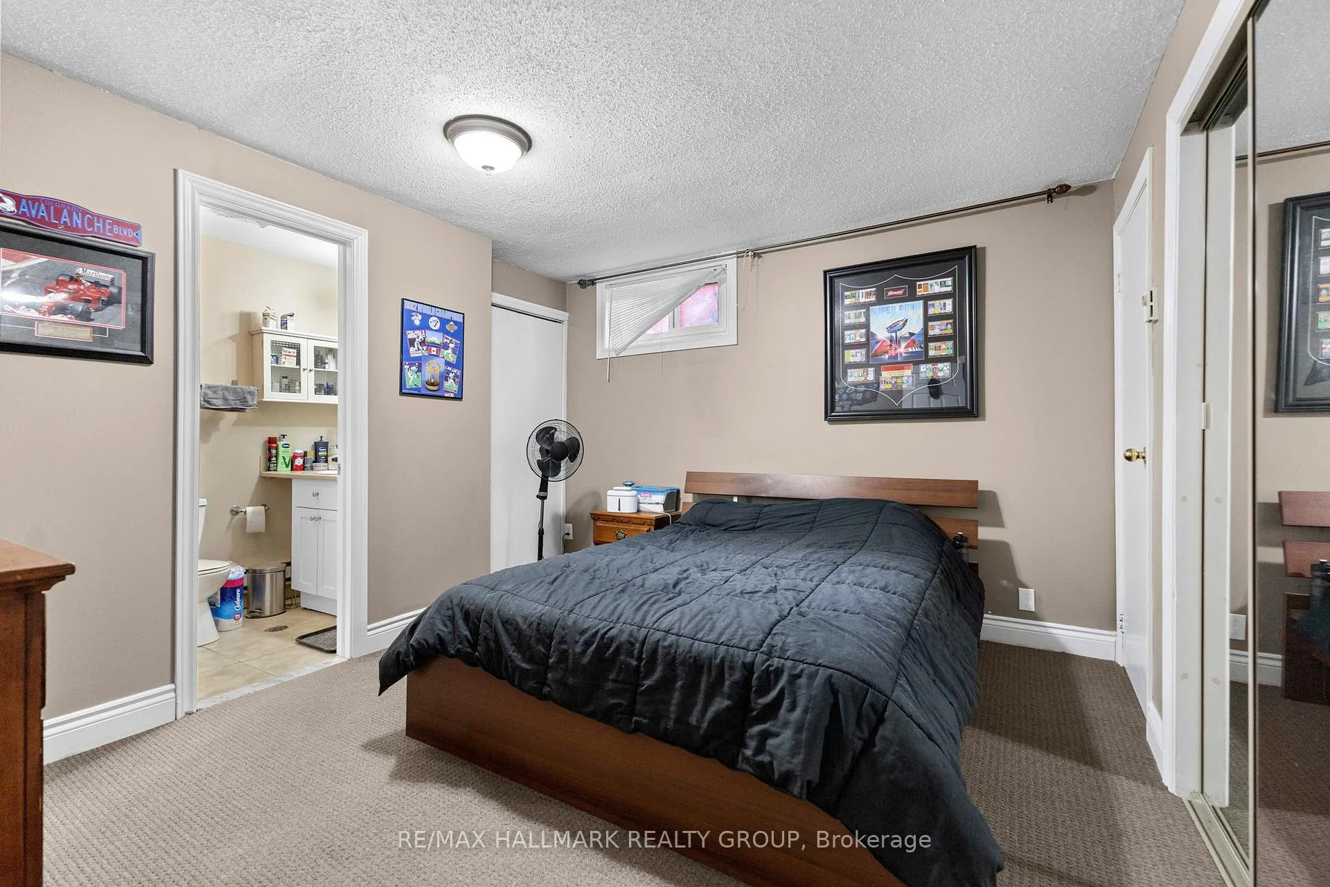 Photo 12 of 816 Willow Avenue, Ottawa, Chatelaine Village — HOMEH