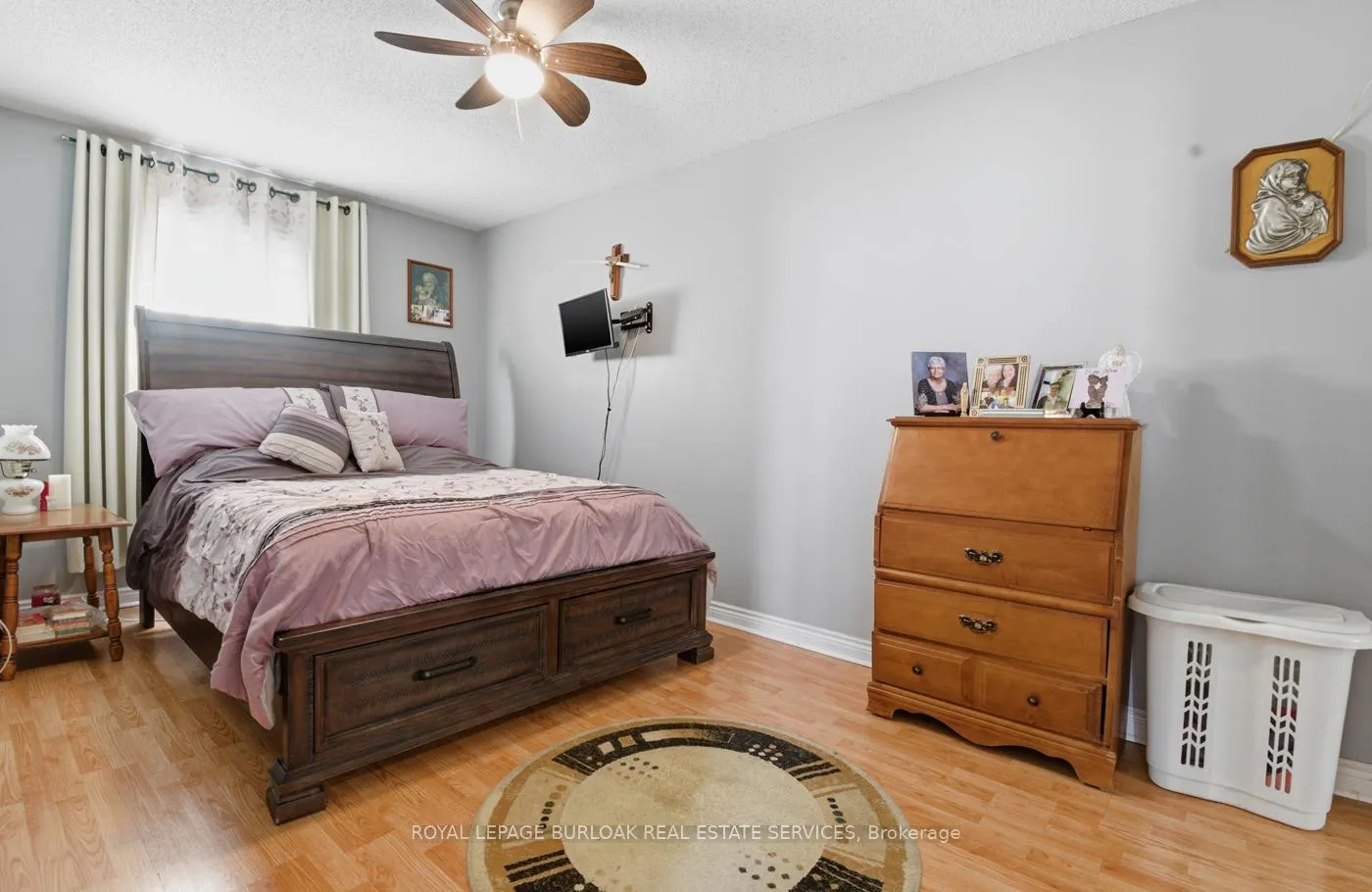 Photo 15 of Unit Upper, 113 Commercial Street, Welland, Lincoln/Crowland — HOMEH