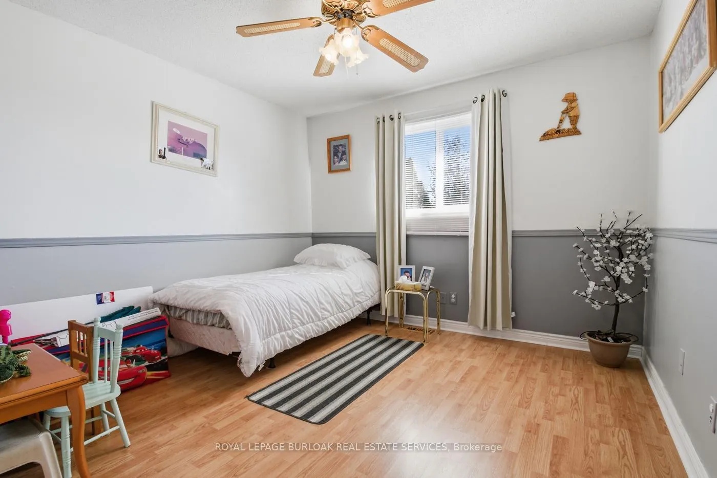 Photo 16 of Unit Upper, 113 Commercial Street, Welland, Lincoln/Crowland — HOMEH
