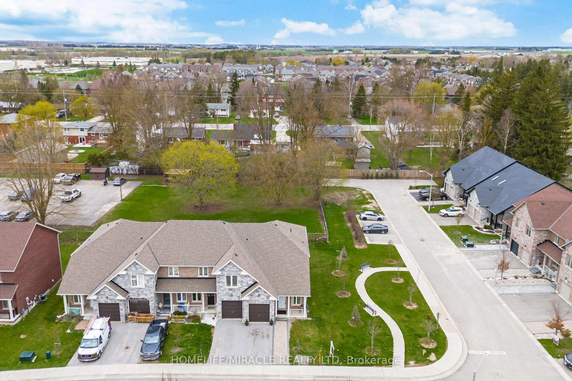 Photo of 169 Berkshire Drive