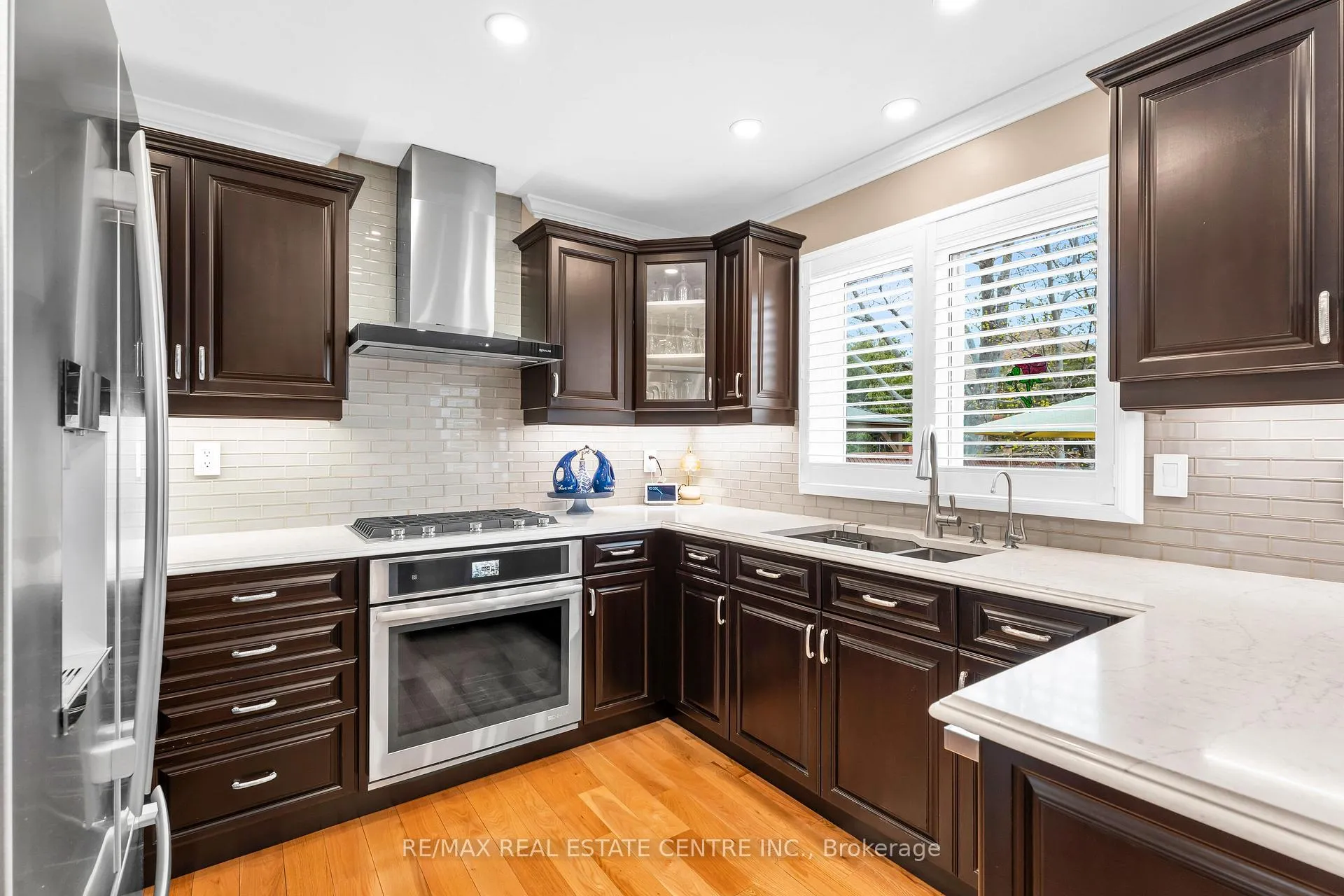 Photo 17 of 48 Chester Crescent, Halton Hills, Georgetown — HOMEH