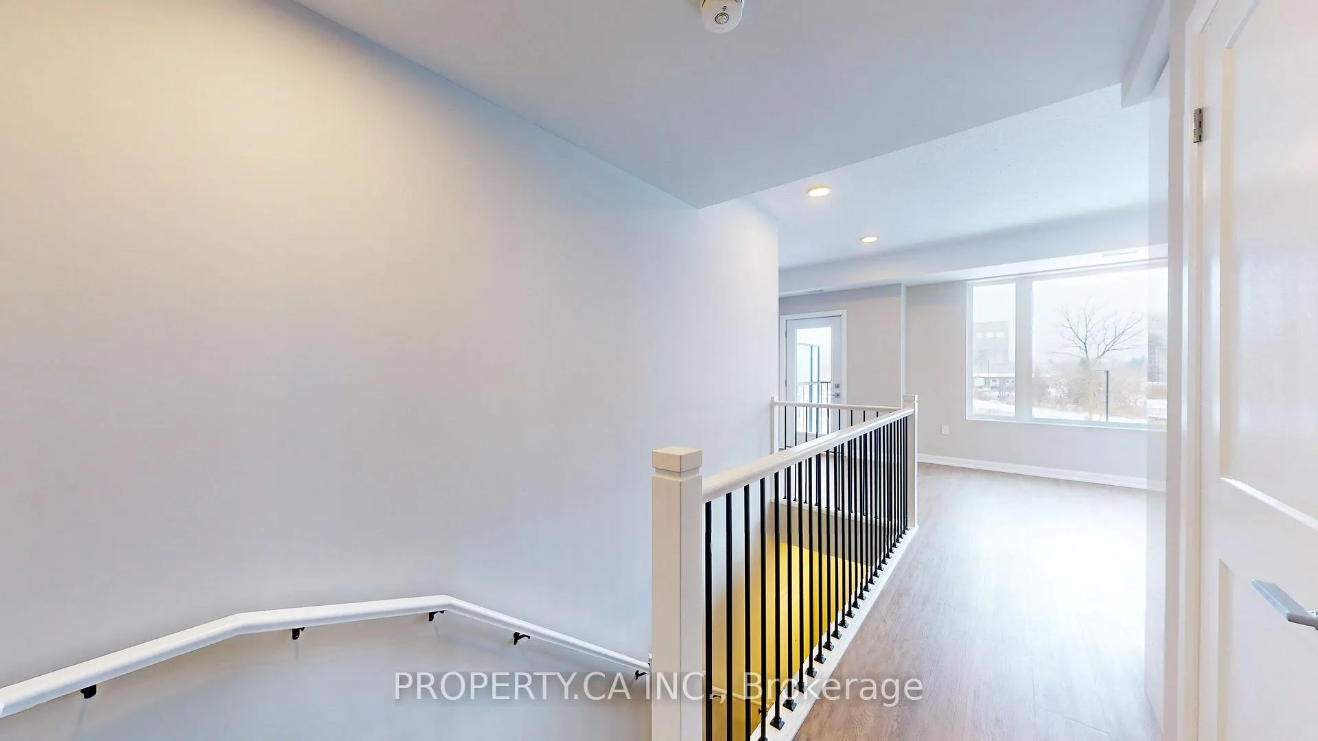 Photo 7 of Unit 303, 708 Woolwich Street, Guelph, Riverside Park — HOMEH
