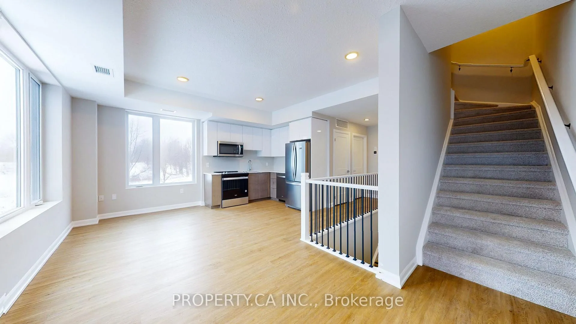 Photo 17 of Unit 303, 708 Woolwich Street, Guelph, Riverside Park — HOMEH