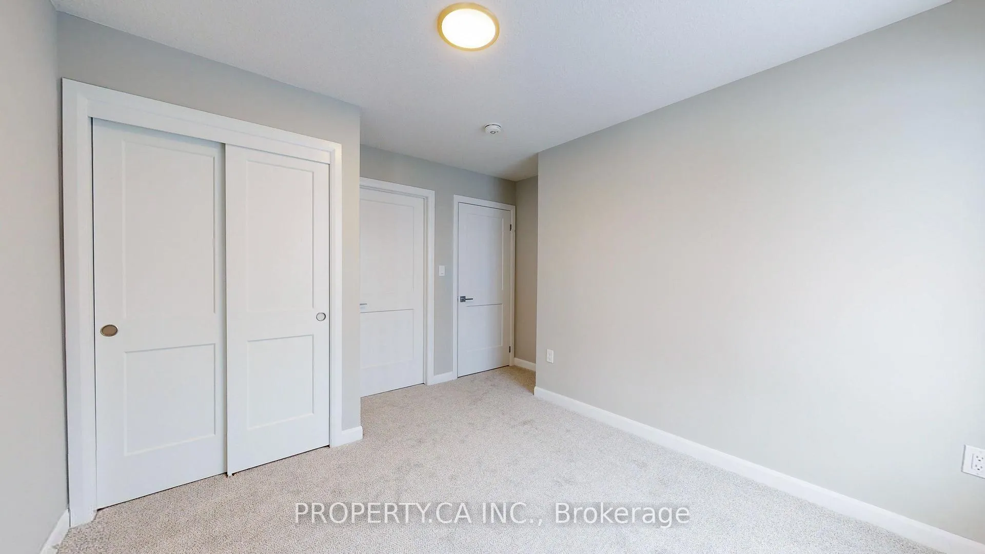 Photo 18 of Unit 303, 708 Woolwich Street, Guelph, Riverside Park — HOMEH
