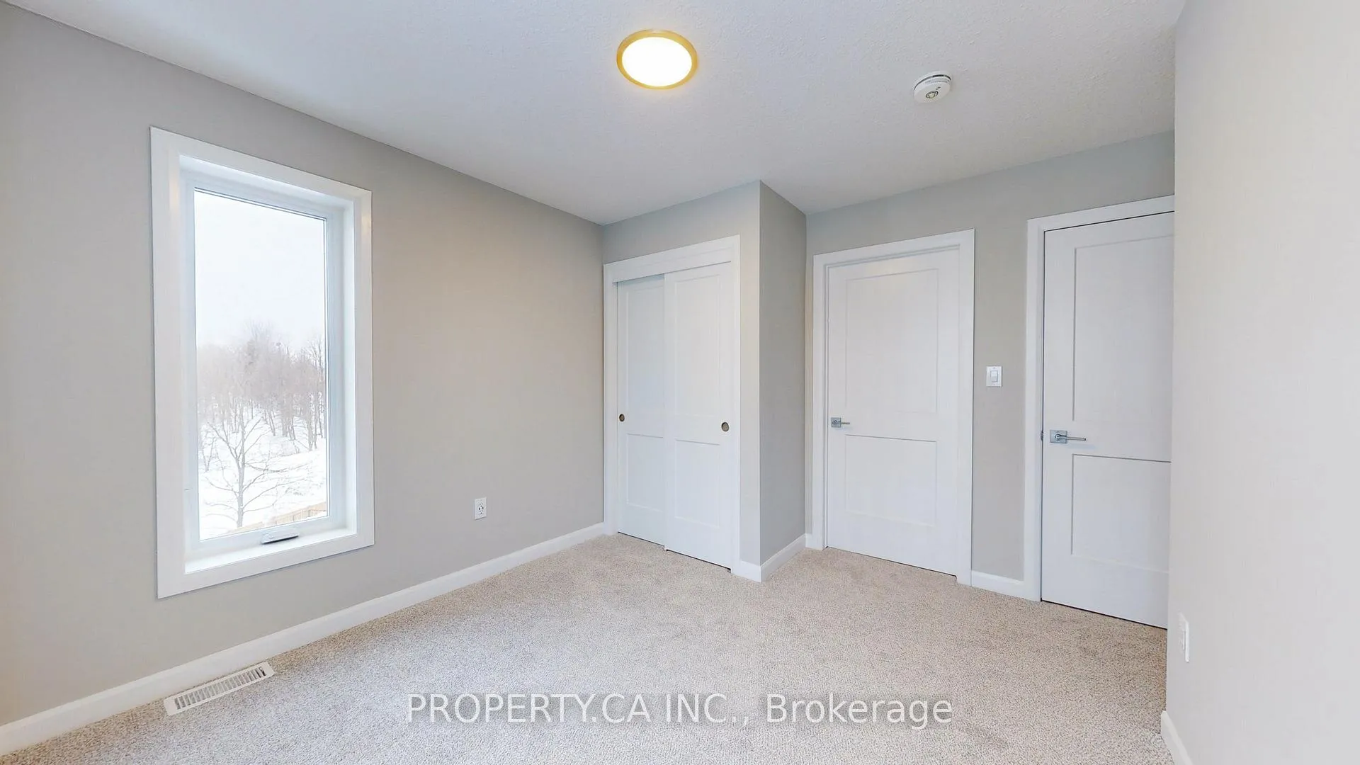 Photo 19 of Unit 303, 708 Woolwich Street, Guelph, Riverside Park — HOMEH