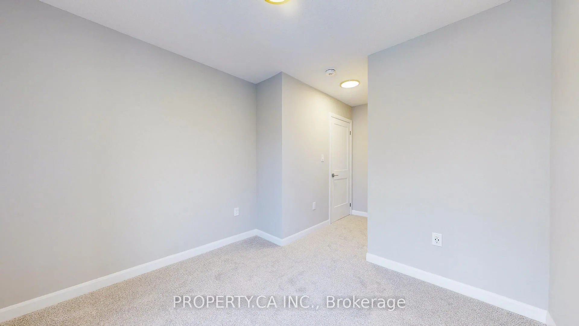 Photo 20 of Unit 303, 708 Woolwich Street, Guelph, Riverside Park — HOMEH