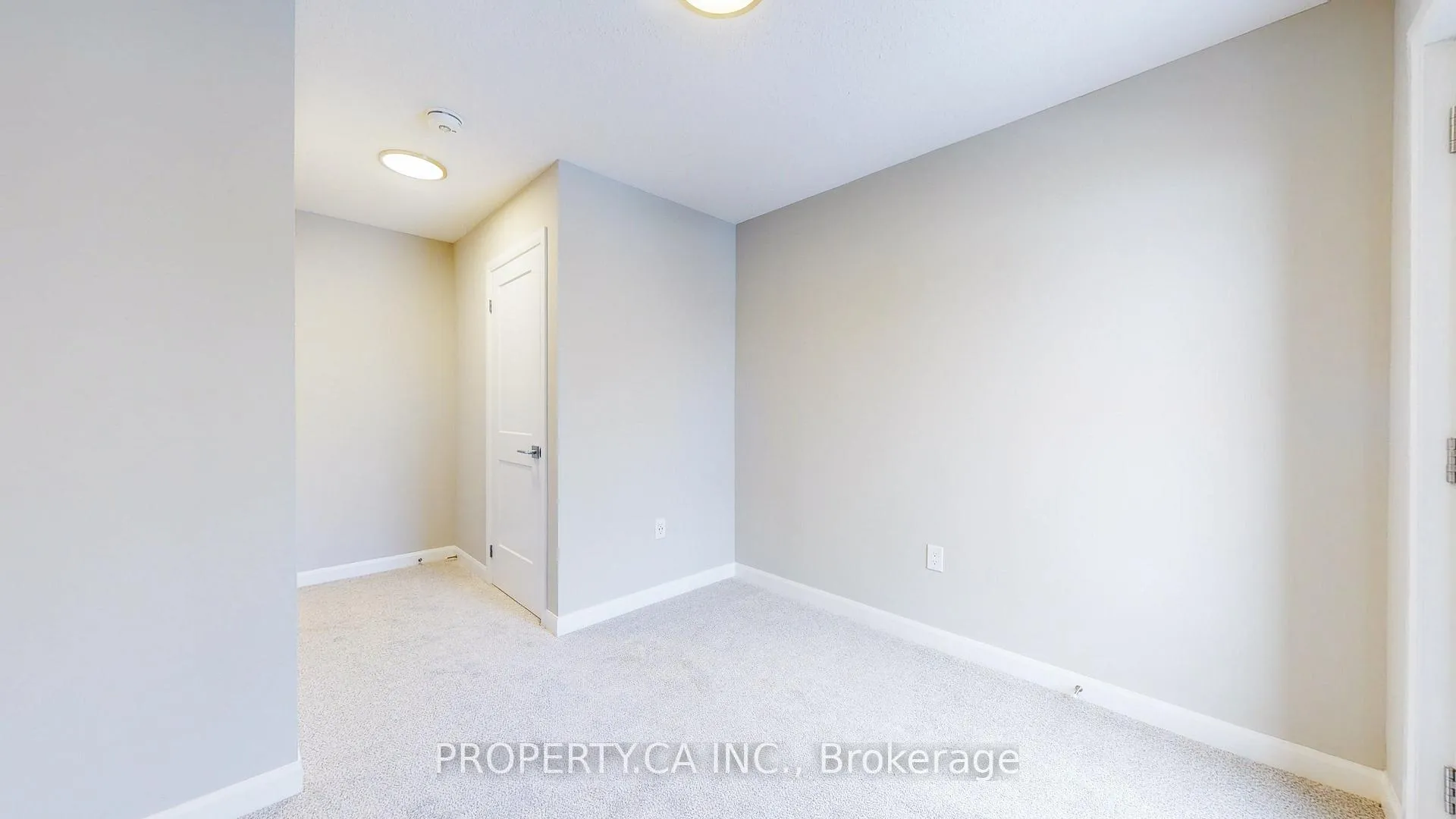 Photo 21 of Unit 303, 708 Woolwich Street, Guelph, Riverside Park — HOMEH