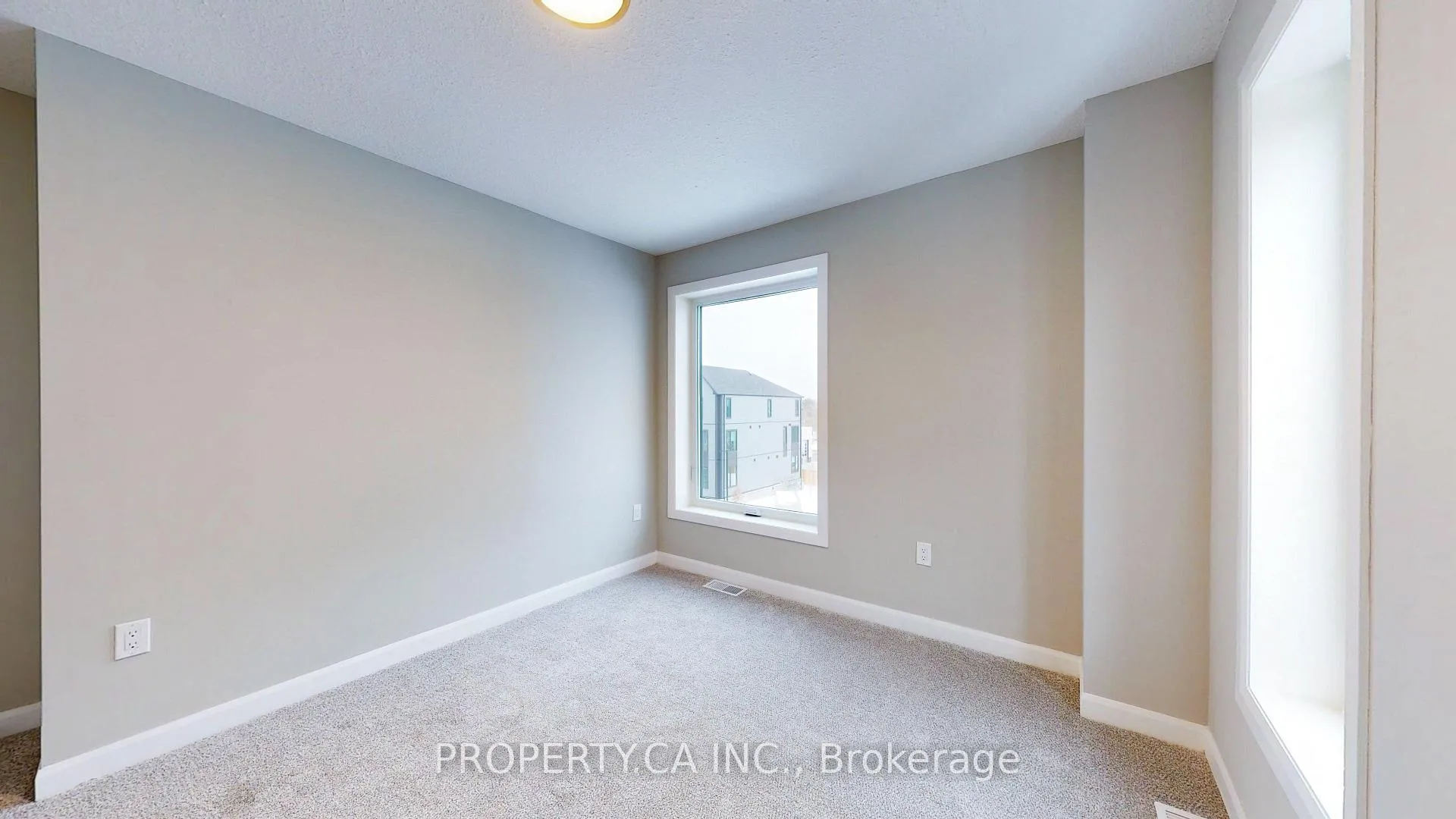Photo 22 of Unit 303, 708 Woolwich Street, Guelph, Riverside Park — HOMEH