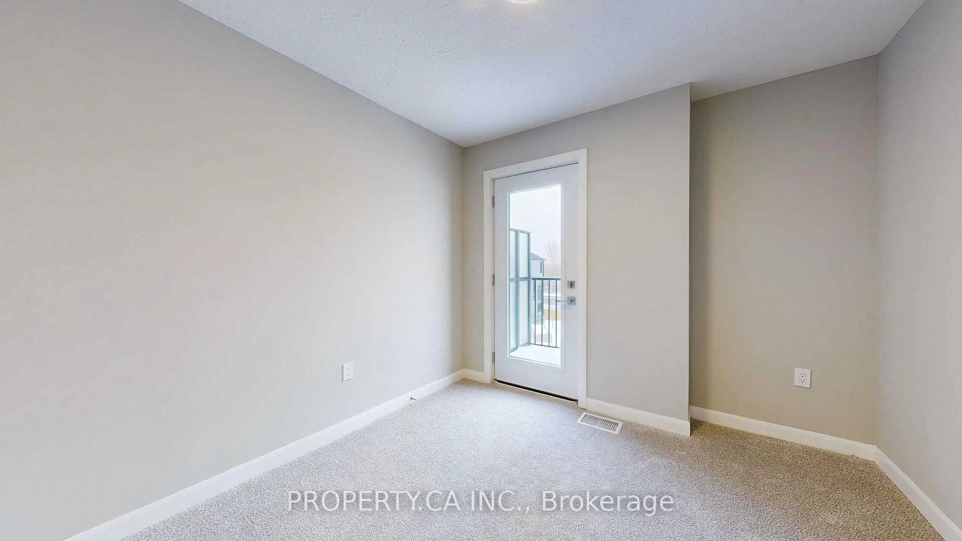 Photo 25 of Unit 303, 708 Woolwich Street, Guelph, Riverside Park — HOMEH