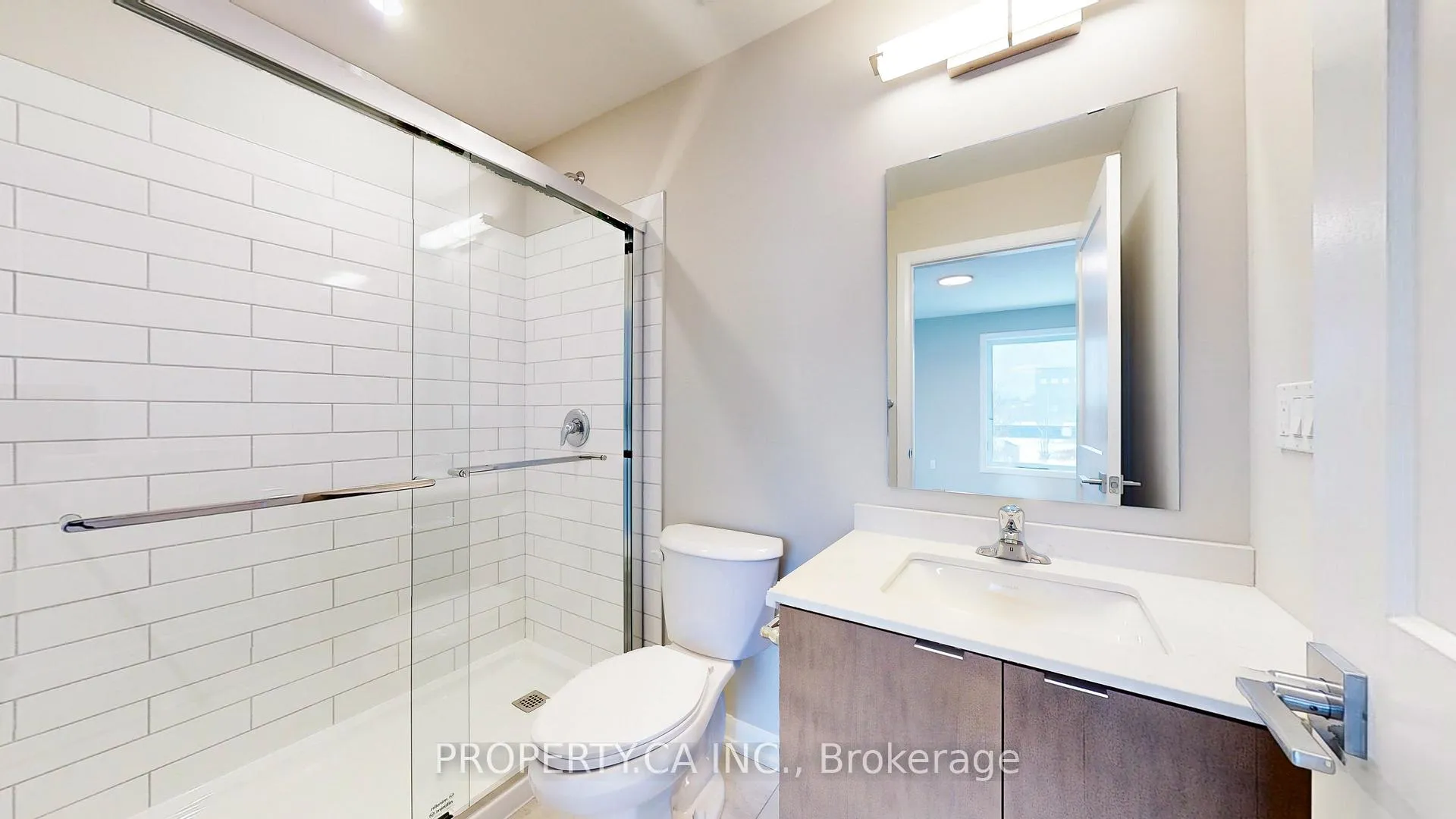 Photo 28 of Unit 303, 708 Woolwich Street, Guelph, Riverside Park — HOMEH