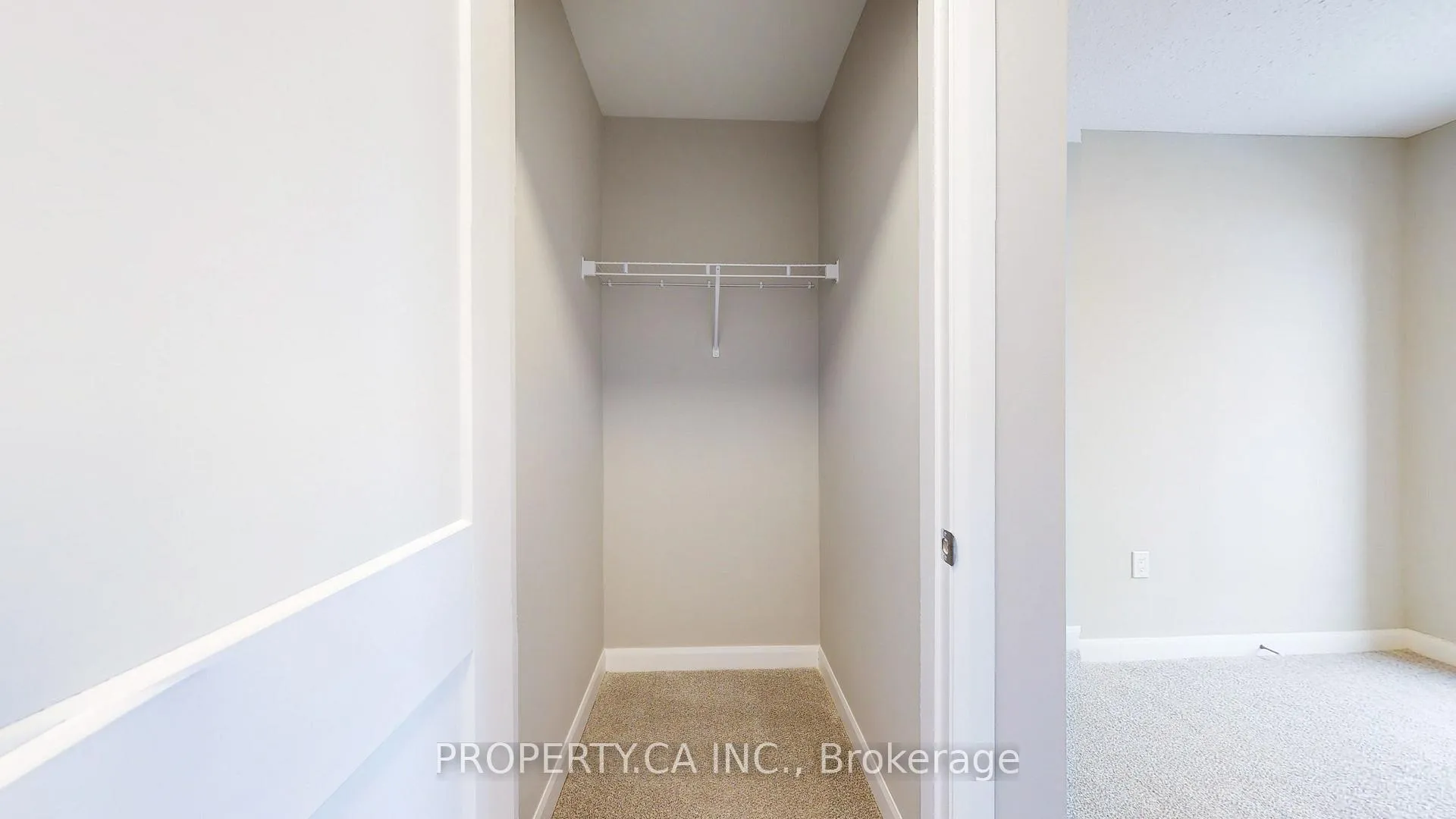 Photo 29 of Unit 303, 708 Woolwich Street, Guelph, Riverside Park — HOMEH