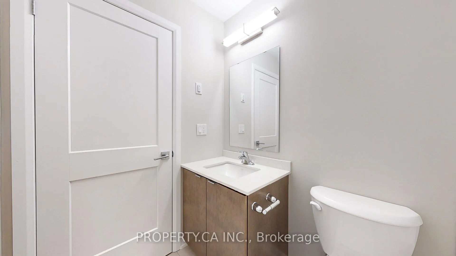 Photo 30 of Unit 303, 708 Woolwich Street, Guelph, Riverside Park — HOMEH