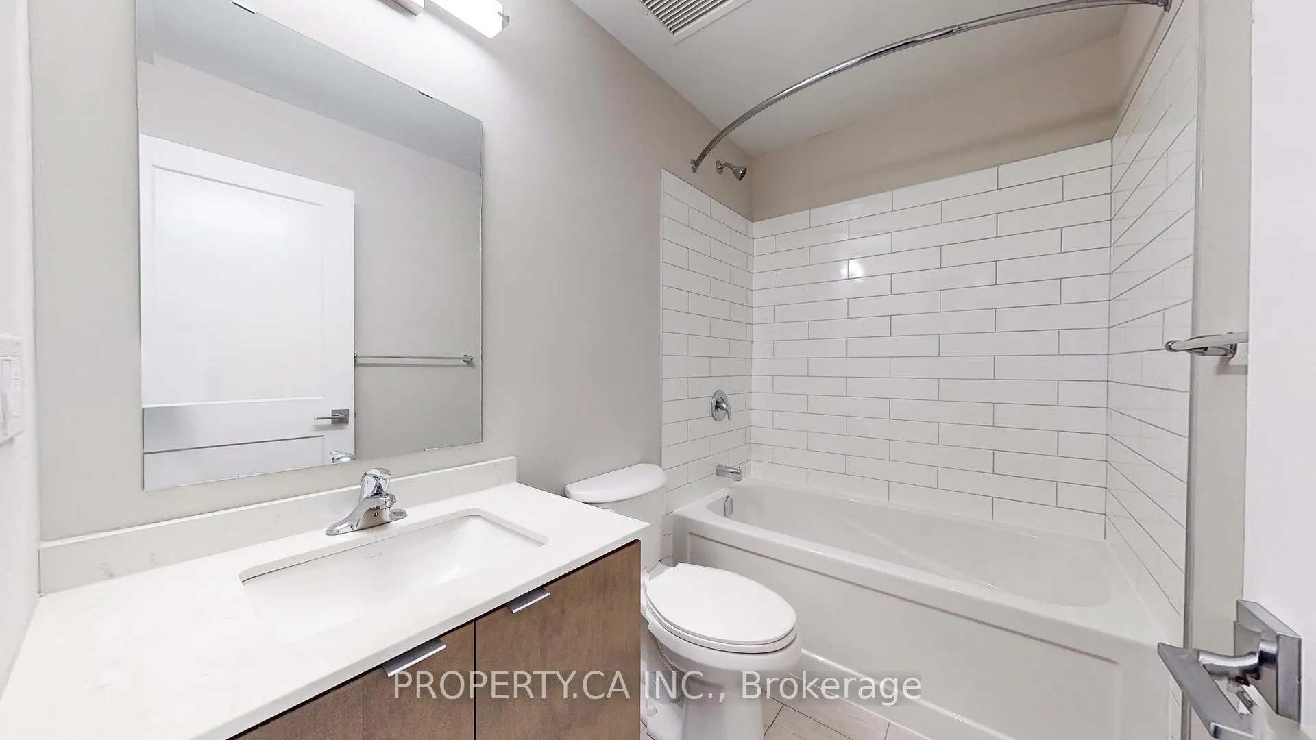Photo 31 of Unit 303, 708 Woolwich Street, Guelph, Riverside Park — HOMEH