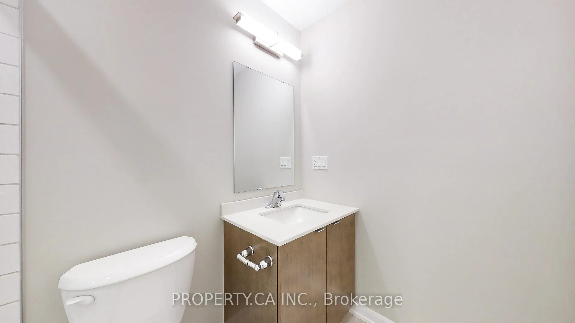 Photo 32 of Unit 303, 708 Woolwich Street, Guelph, Riverside Park — HOMEH