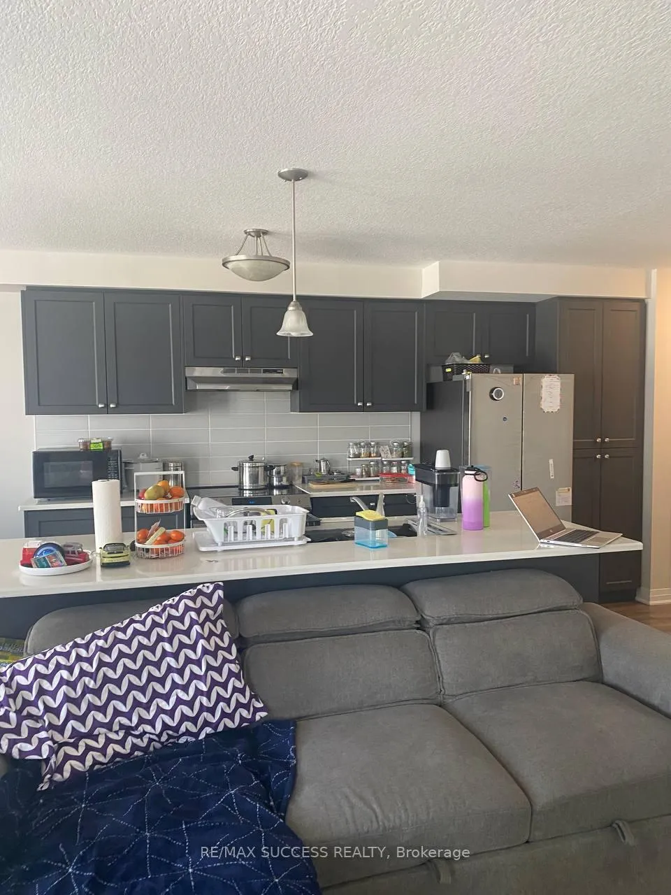 Photo 3 of 80 Progress Crescent, Kitchener — HOMEH