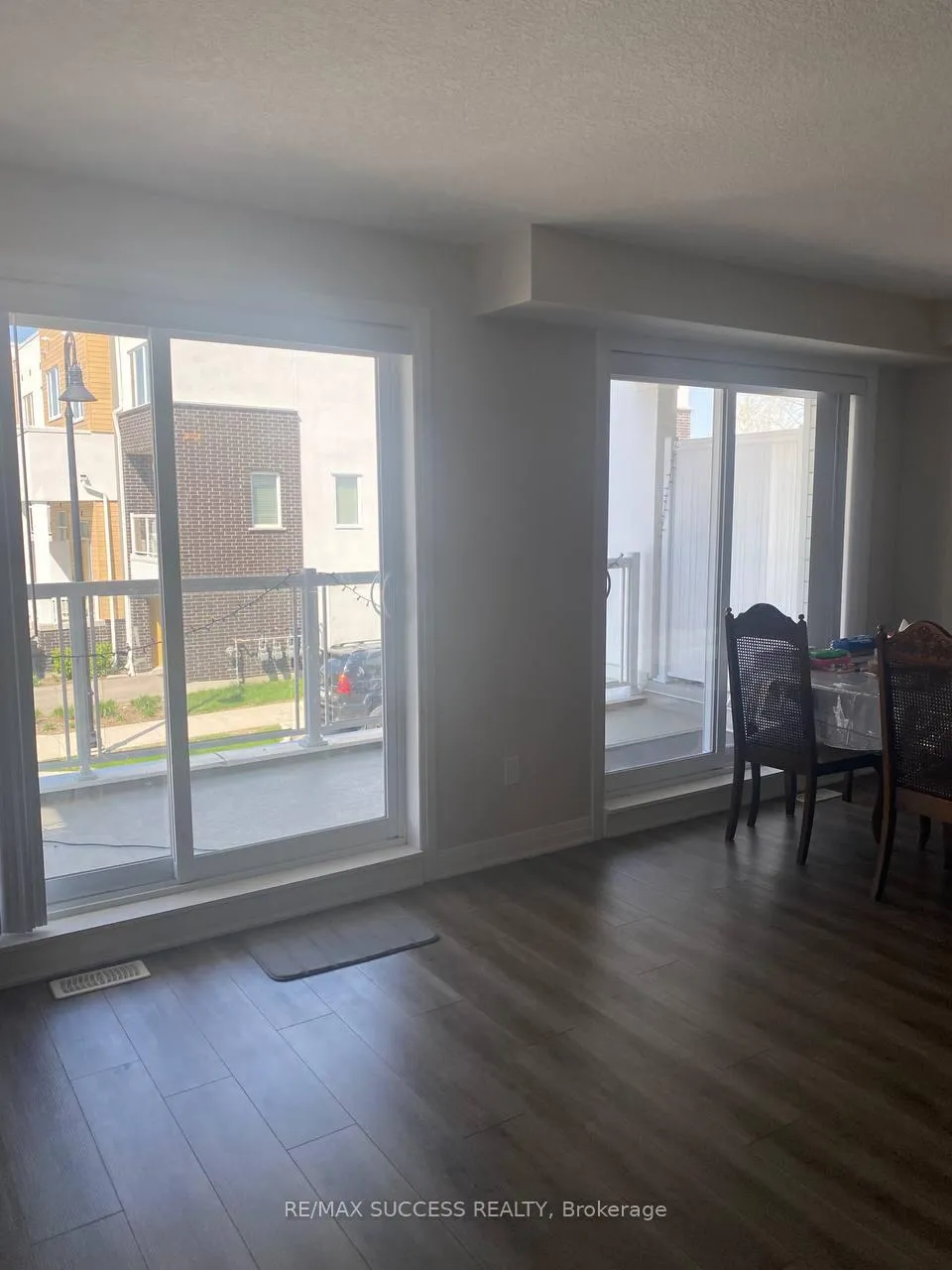 Photo 21 of 80 Progress Crescent, Kitchener — HOMEH