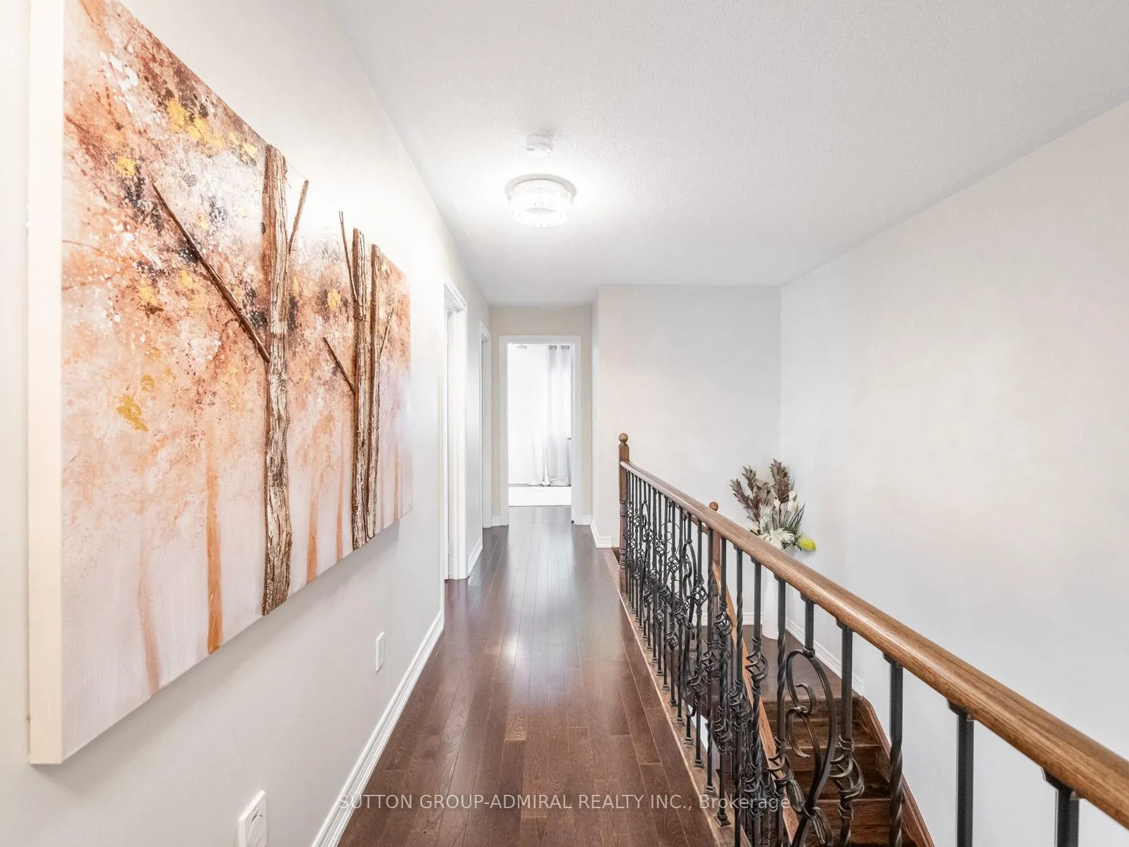 Photo 14 of 119 Warbler Avenue, Vaughan, Patterson — HOMEH