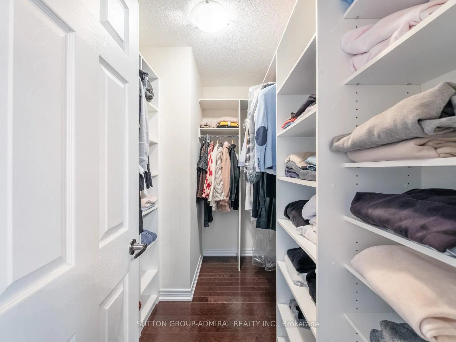 Photo 18 of 119 Warbler Avenue, Vaughan, Patterson — HOMEH