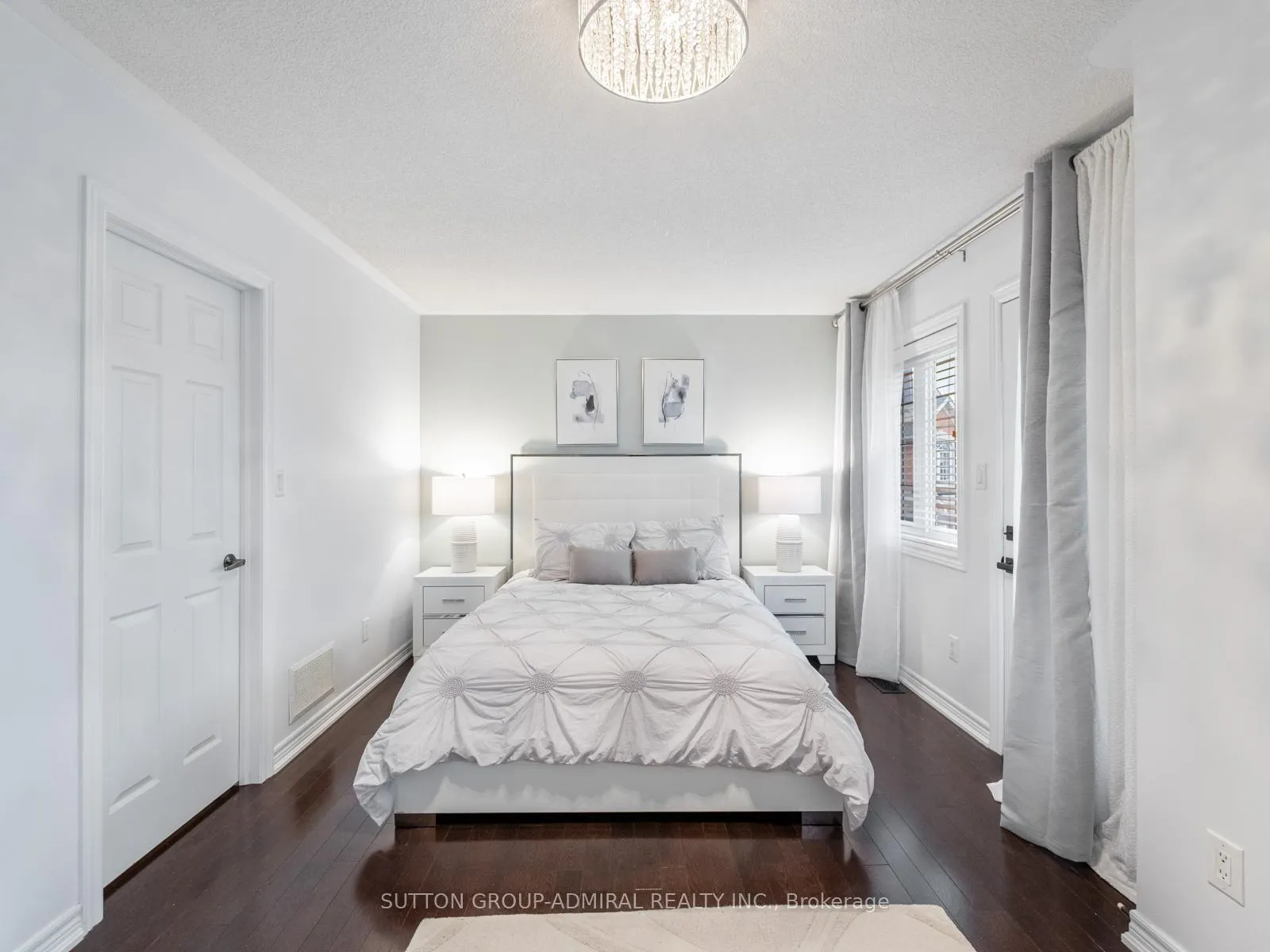 Photo 21 of 119 Warbler Avenue, Vaughan, Patterson — HOMEH