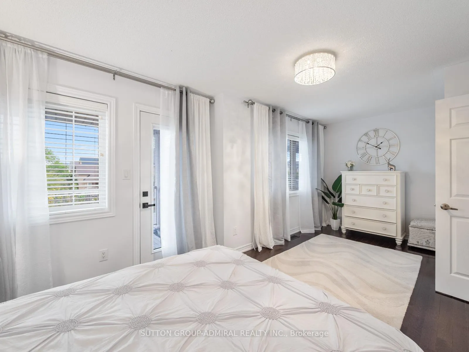 Photo 22 of 119 Warbler Avenue, Vaughan, Patterson — HOMEH