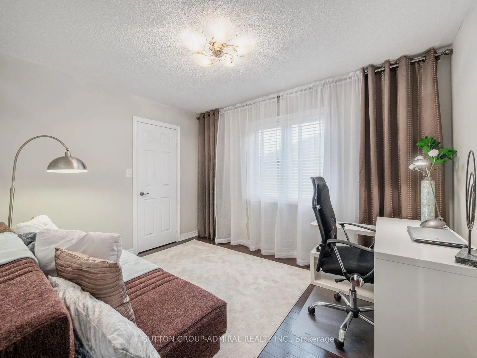 Photo 23 of 119 Warbler Avenue, Vaughan, Patterson — HOMEH