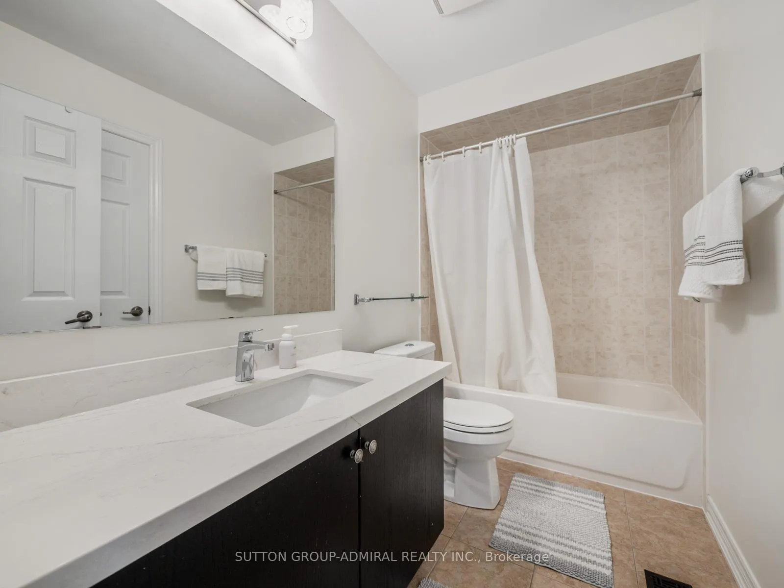Photo 26 of 119 Warbler Avenue, Vaughan, Patterson — HOMEH