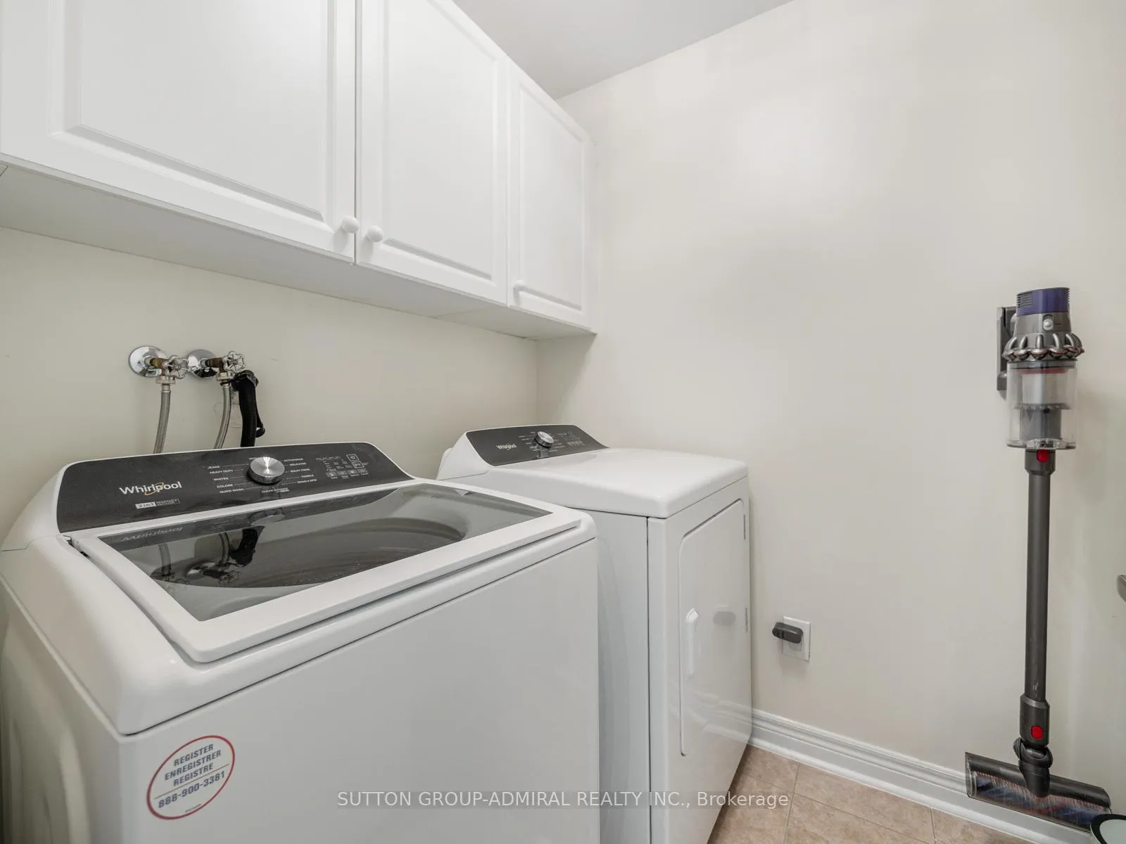 Photo 27 of 119 Warbler Avenue, Vaughan, Patterson — HOMEH