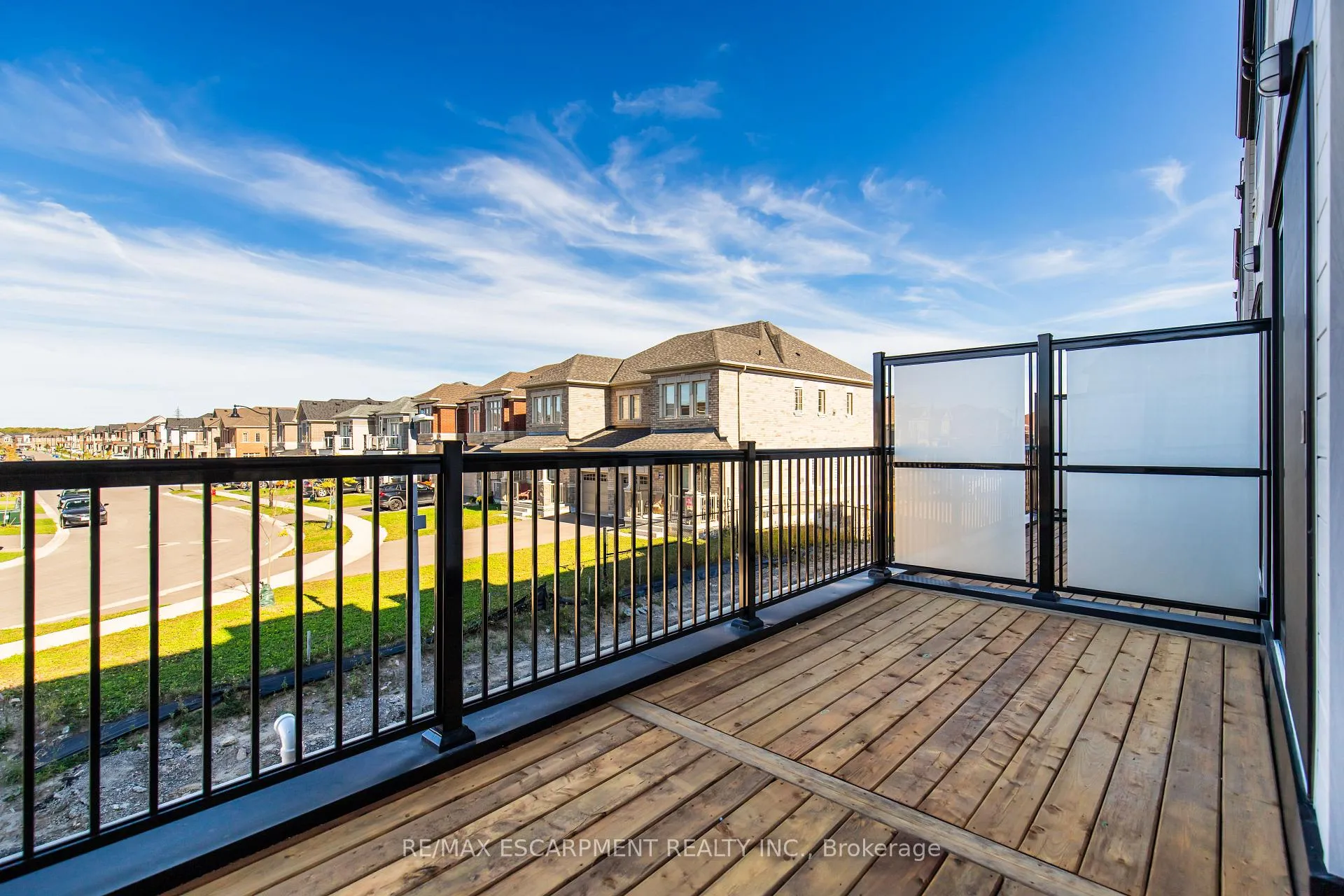Photo 17 of Unit 33, 70 Kenesky Drive, Hamilton, Waterdown — HOMEH
