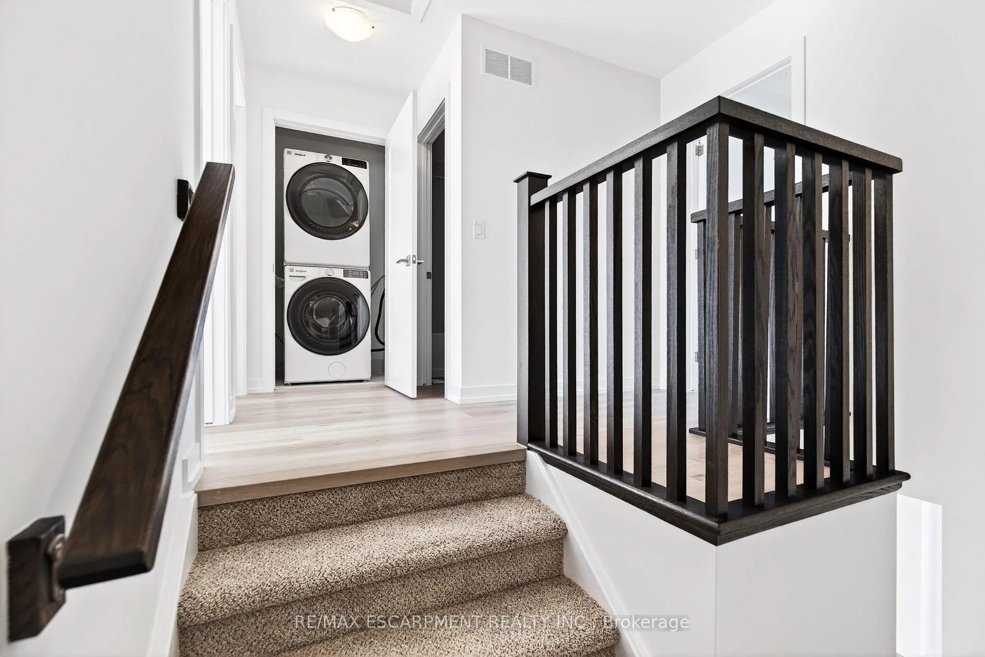 Photo 18 of Unit 33, 70 Kenesky Drive, Hamilton, Waterdown — HOMEH