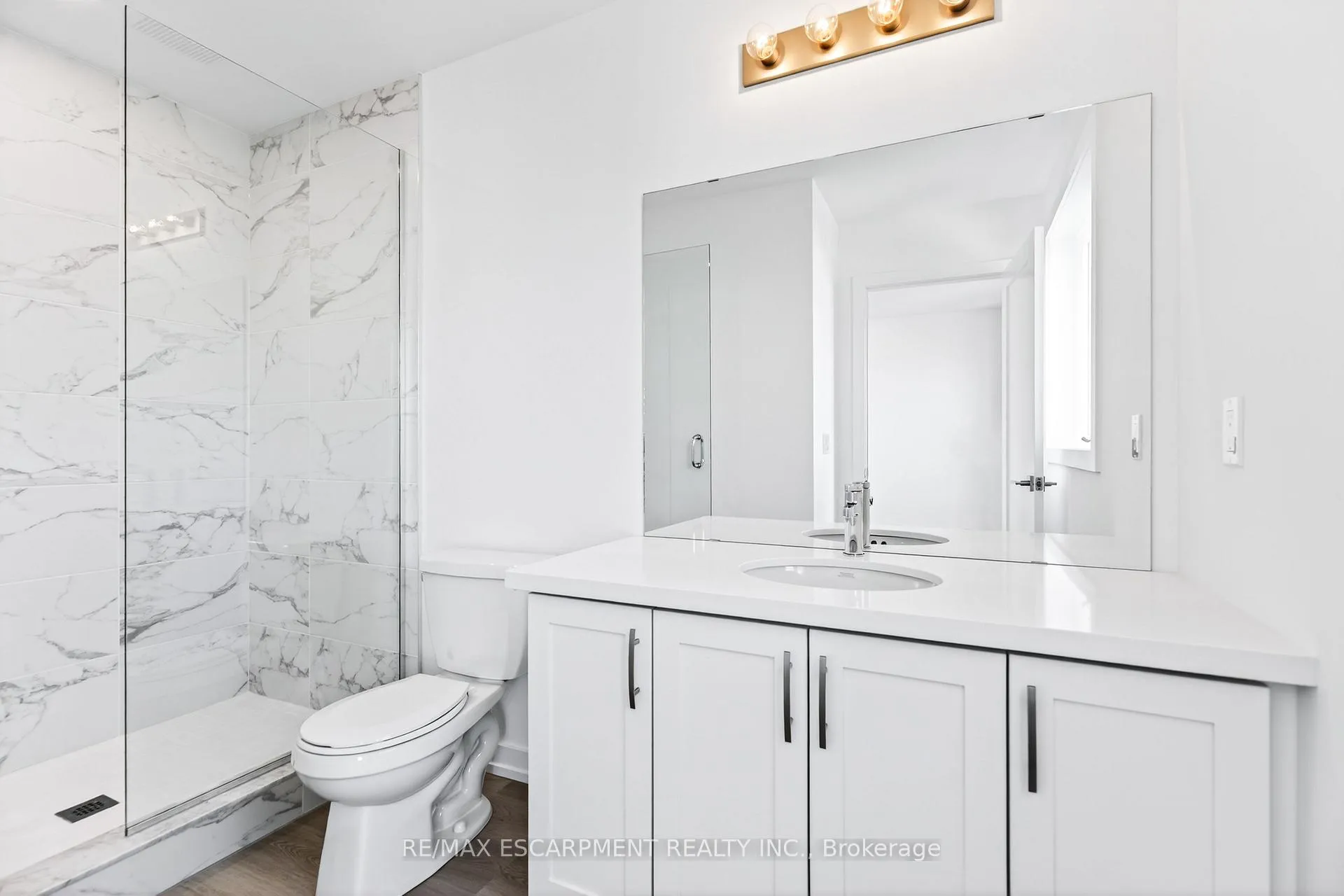 Photo 24 of Unit 33, 70 Kenesky Drive, Hamilton, Waterdown — HOMEH