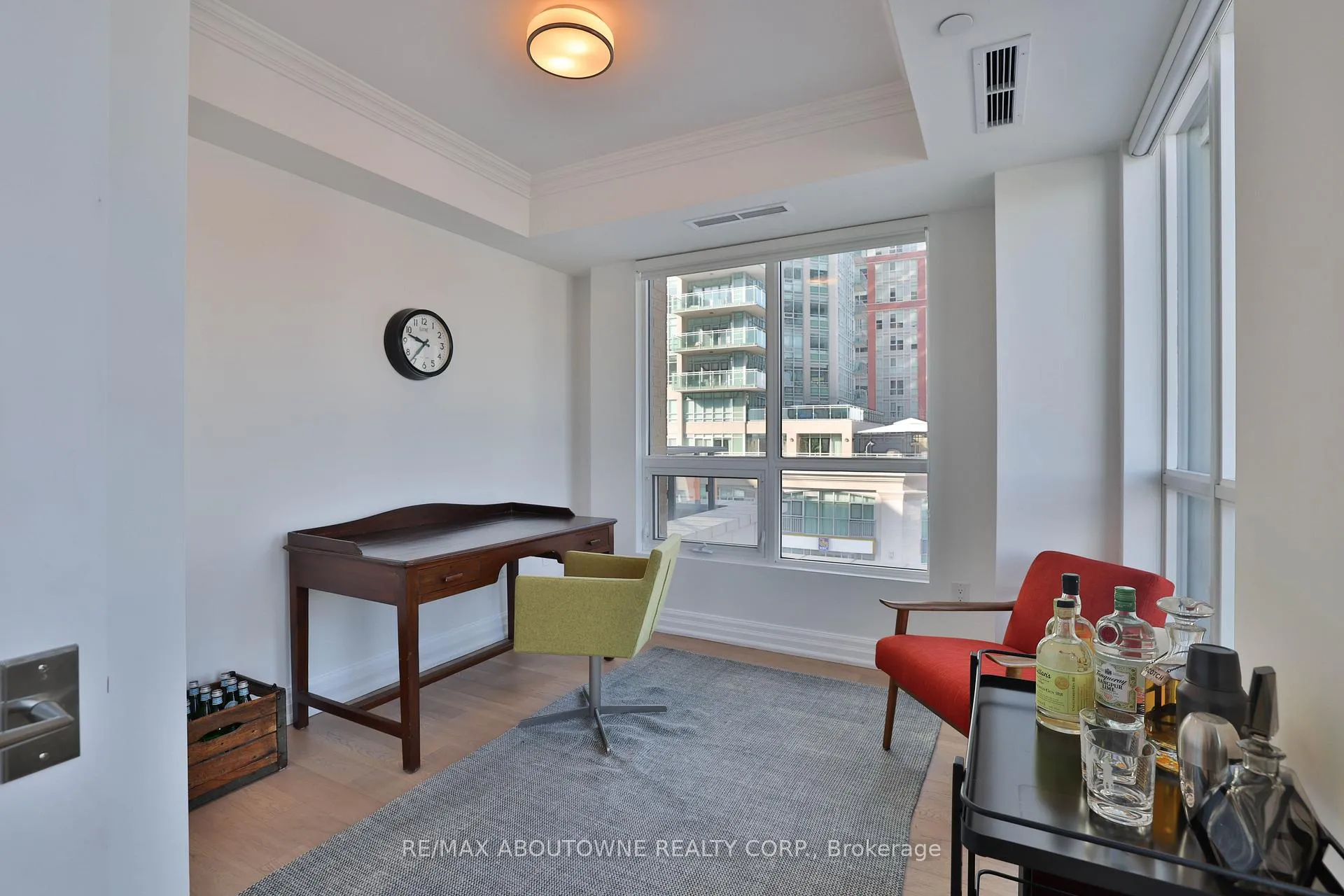 Photo 22 of Unit 304, 2060 Lakeshore Road, Burlington, Brant — HOMEH