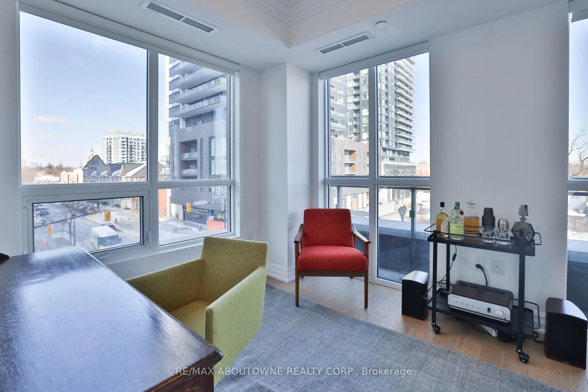 Photo 23 of Unit 304, 2060 Lakeshore Road, Burlington, Brant — HOMEH