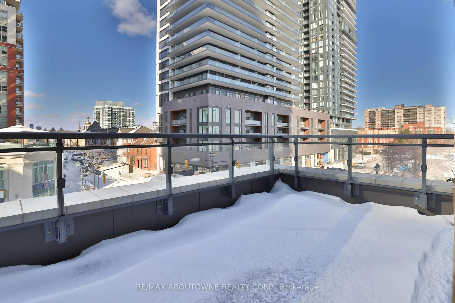 Photo 26 of Unit 304, 2060 Lakeshore Road, Burlington, Brant — HOMEH