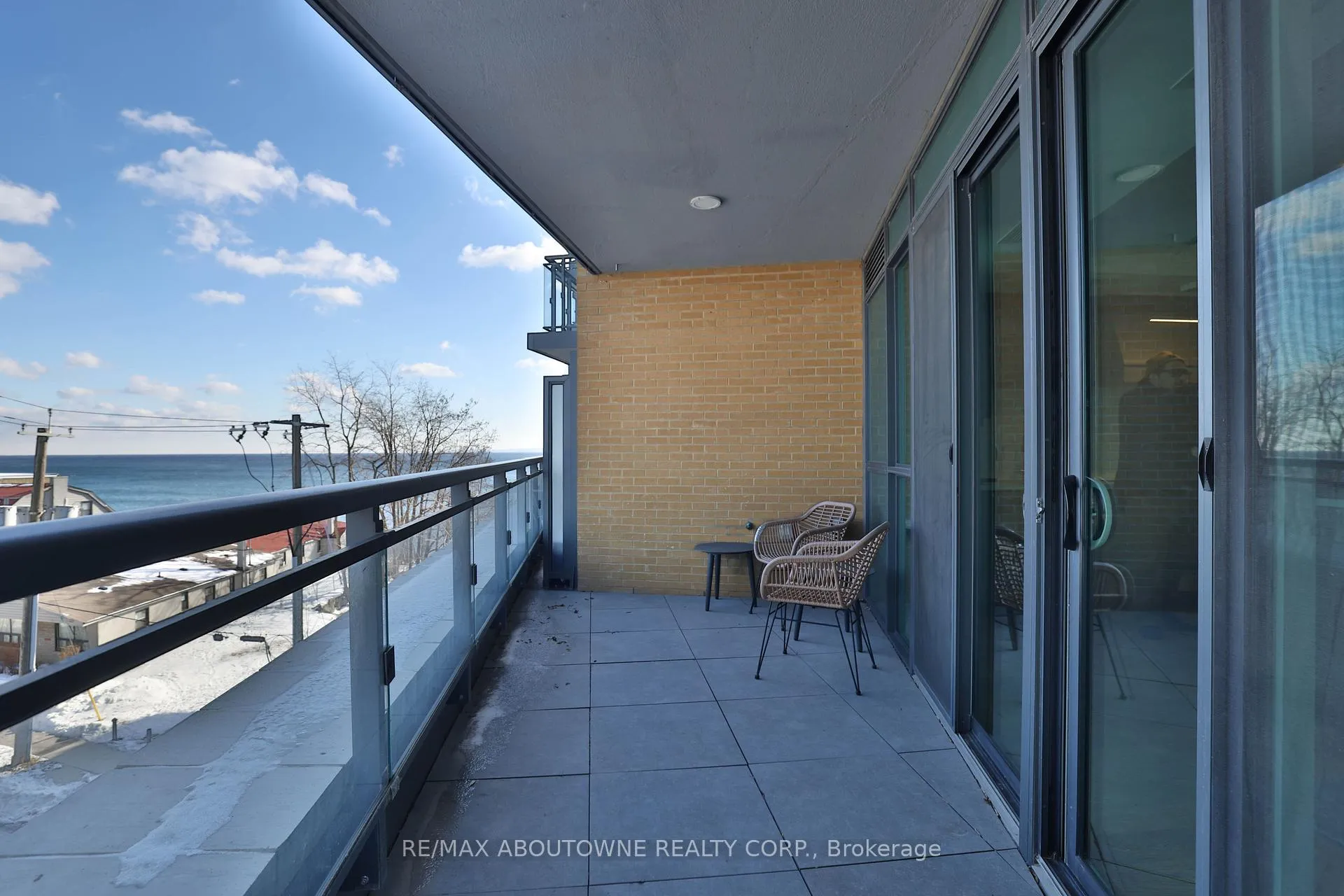 Photo 28 of Unit 304, 2060 Lakeshore Road, Burlington, Brant — HOMEH