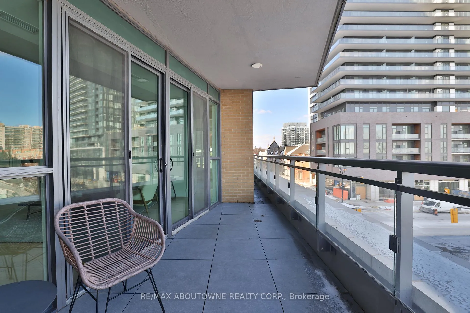 Photo 30 of Unit 304, 2060 Lakeshore Road, Burlington, Brant — HOMEH