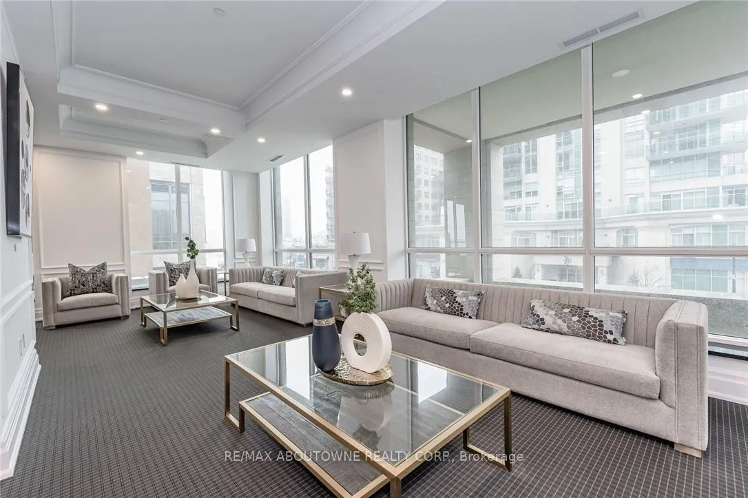 Photo 38 of Unit 304, 2060 Lakeshore Road, Burlington, Brant — HOMEH