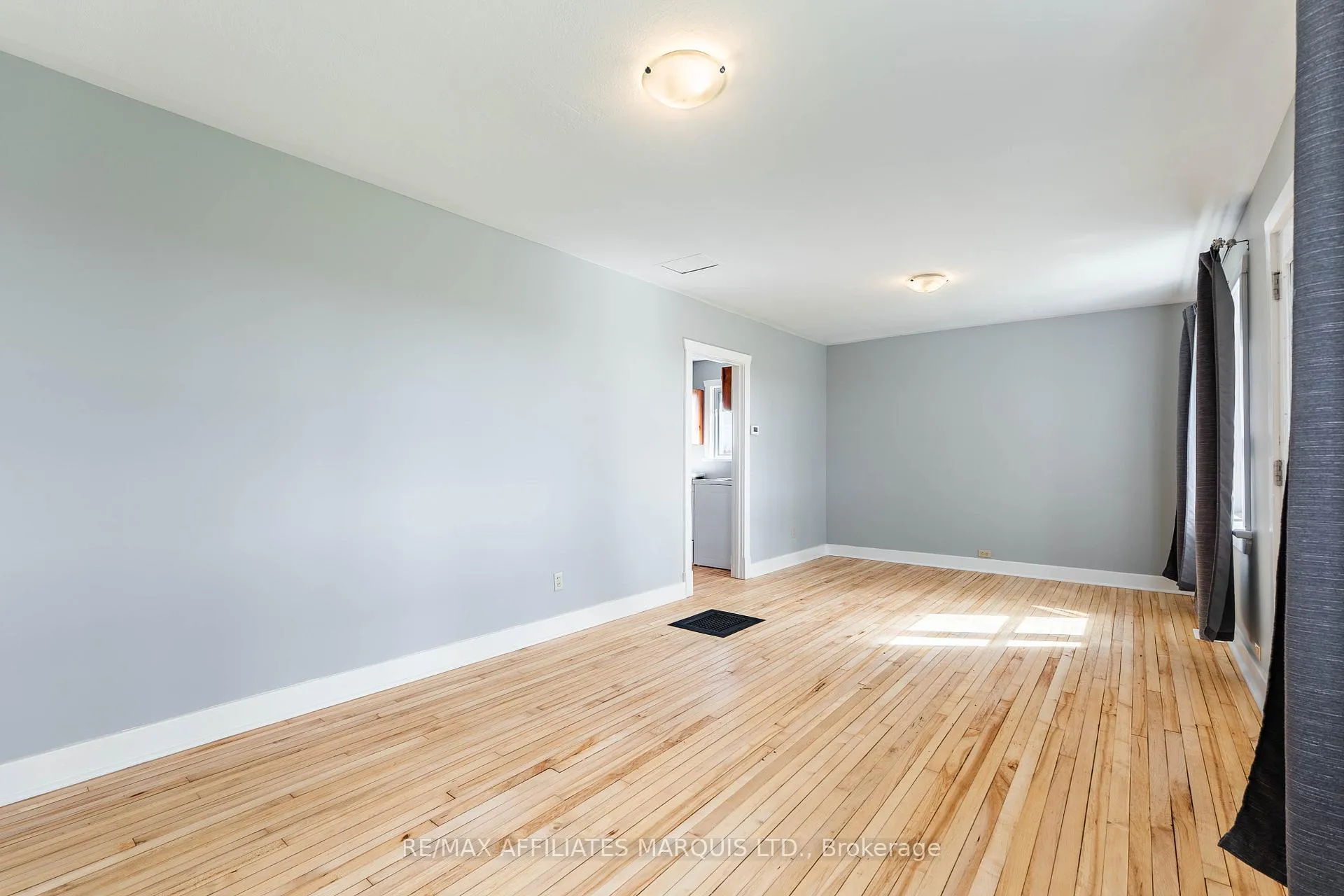Photo 8 of 21495 Brodie Road, North Glengarry, North Glengarry (Lochiel) Twp — HOMEH