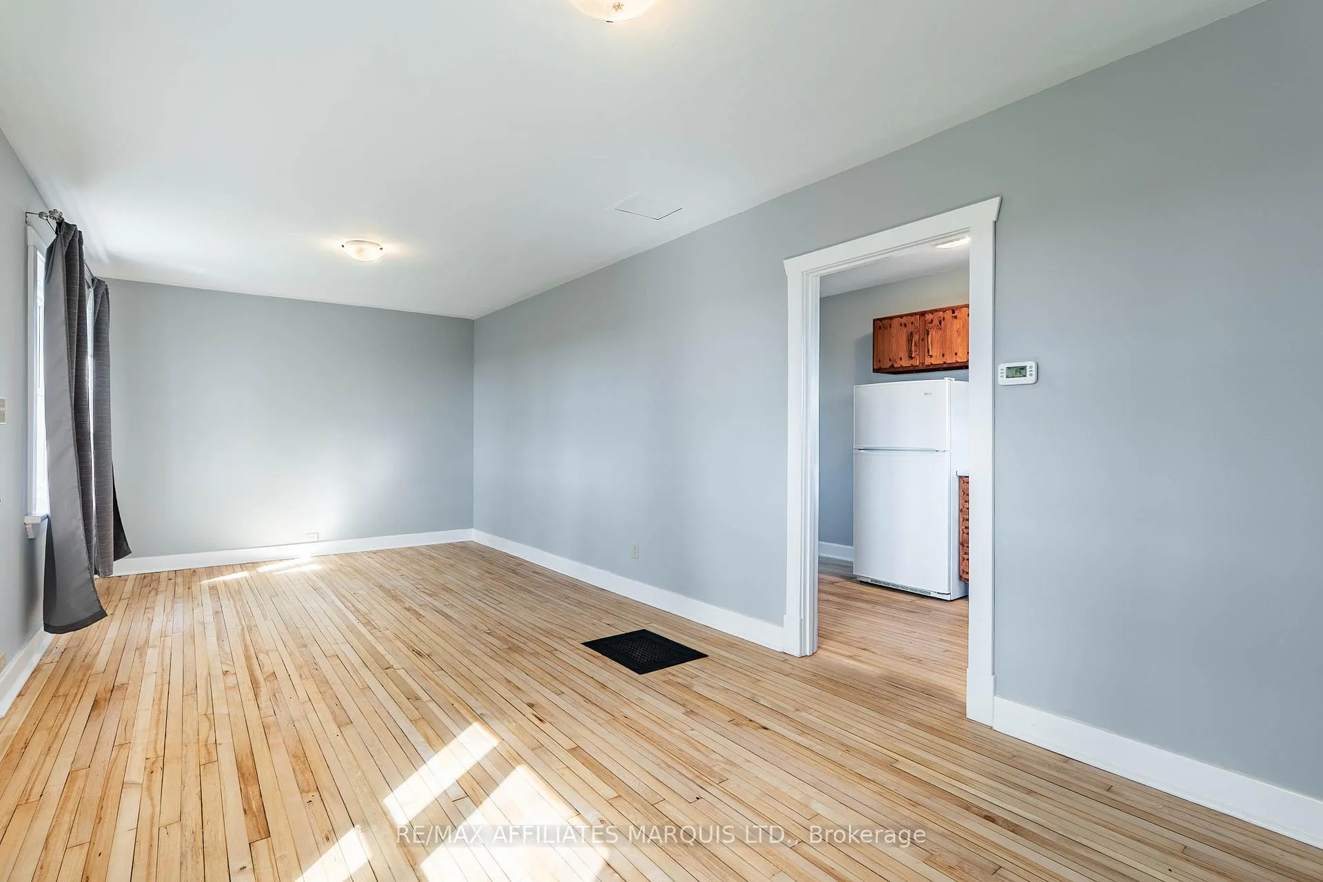 Photo 9 of 21495 Brodie Road, North Glengarry, North Glengarry (Lochiel) Twp — HOMEH