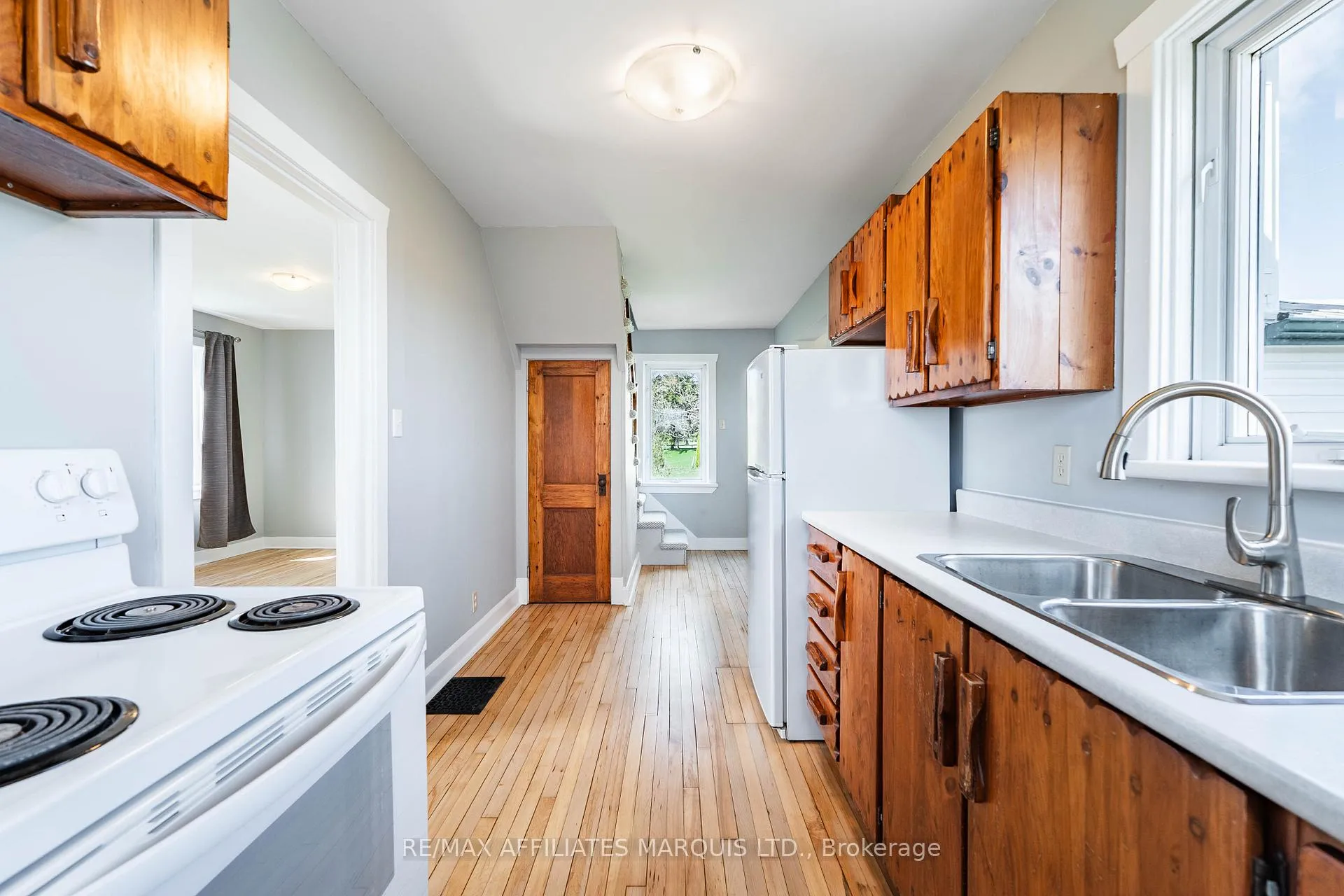 Photo 13 of 21495 Brodie Road, North Glengarry, North Glengarry (Lochiel) Twp — HOMEH