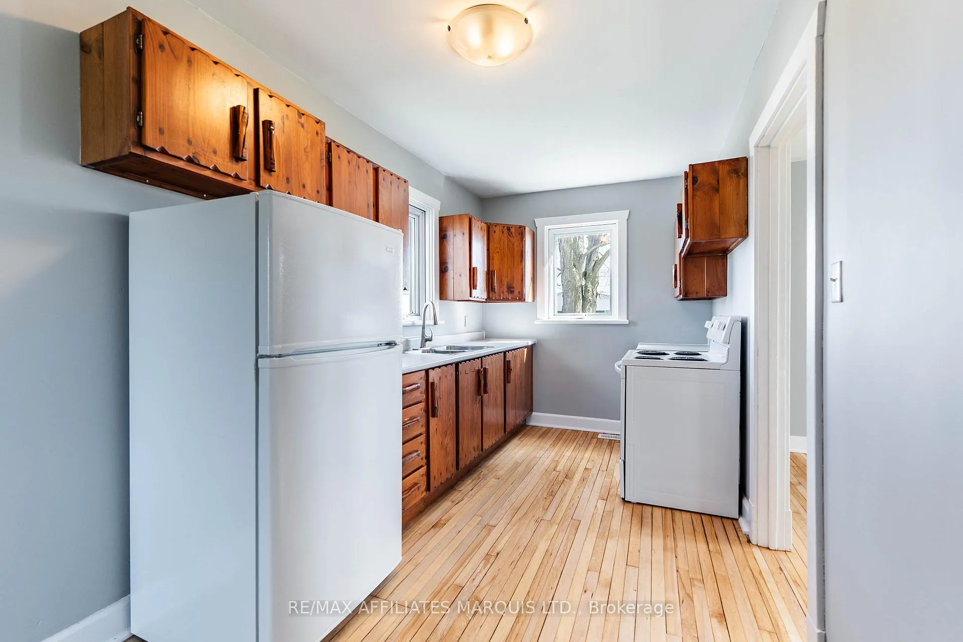 Photo 14 of 21495 Brodie Road, North Glengarry, North Glengarry (Lochiel) Twp — HOMEH
