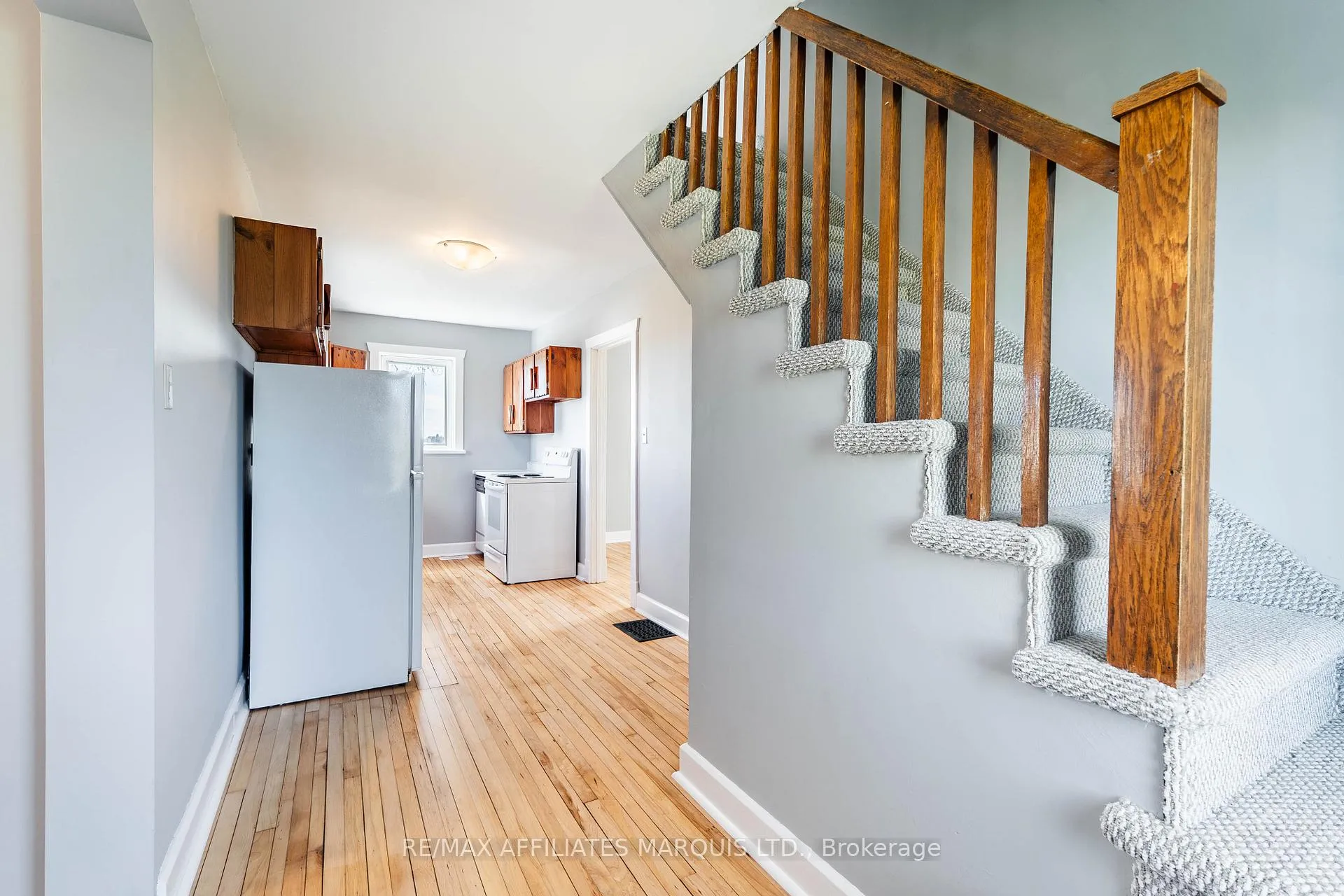 Photo 15 of 21495 Brodie Road, North Glengarry, North Glengarry (Lochiel) Twp — HOMEH