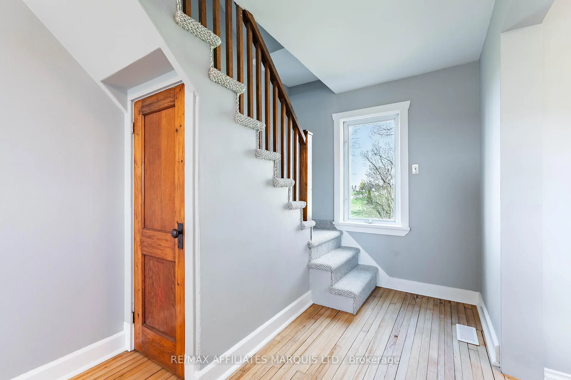 Photo 16 of 21495 Brodie Road, North Glengarry, North Glengarry (Lochiel) Twp — HOMEH
