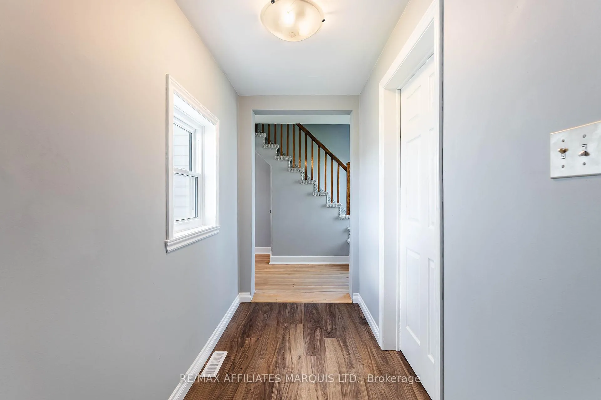 Photo 17 of 21495 Brodie Road, North Glengarry, North Glengarry (Lochiel) Twp — HOMEH