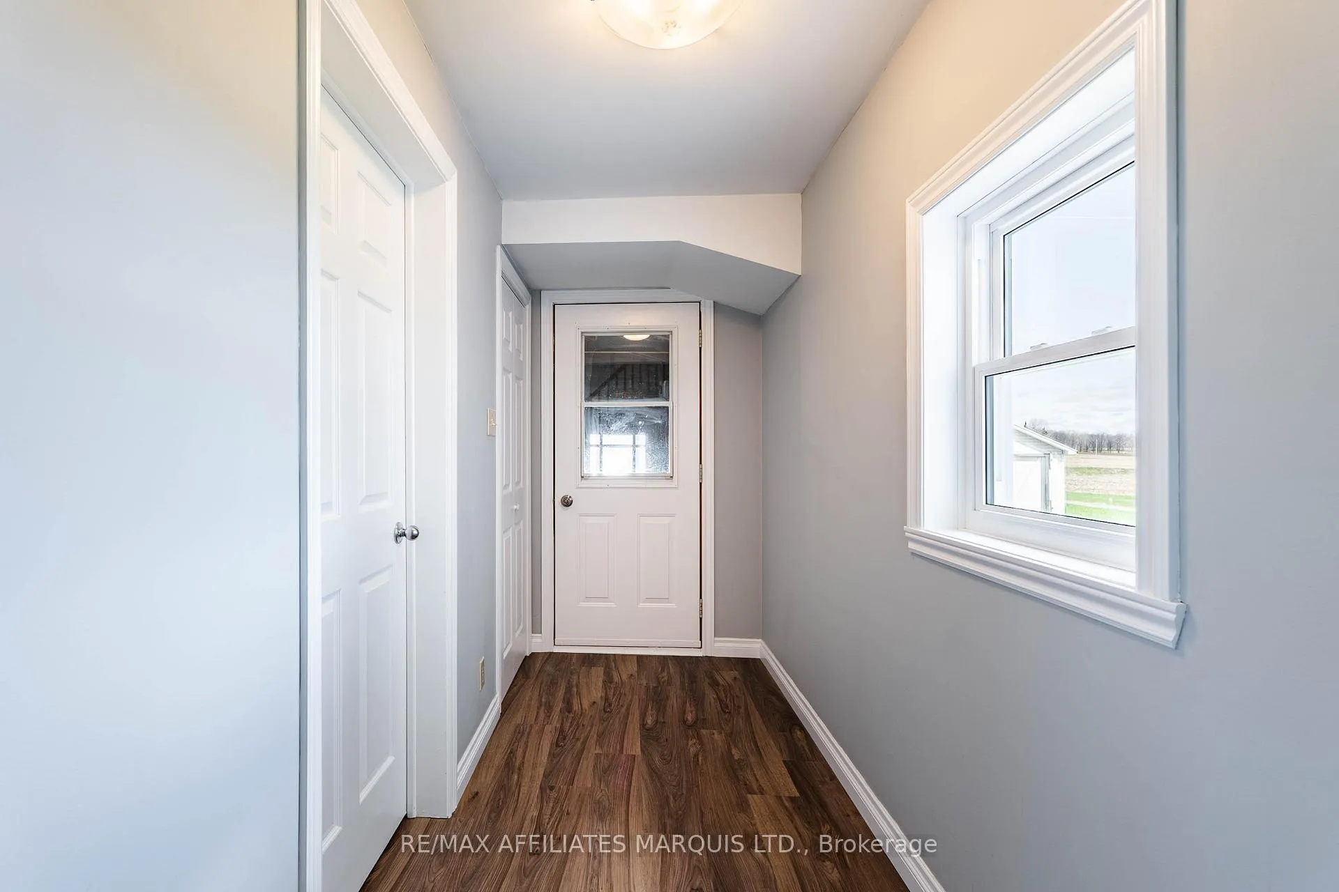 Photo 18 of 21495 Brodie Road, North Glengarry, North Glengarry (Lochiel) Twp — HOMEH