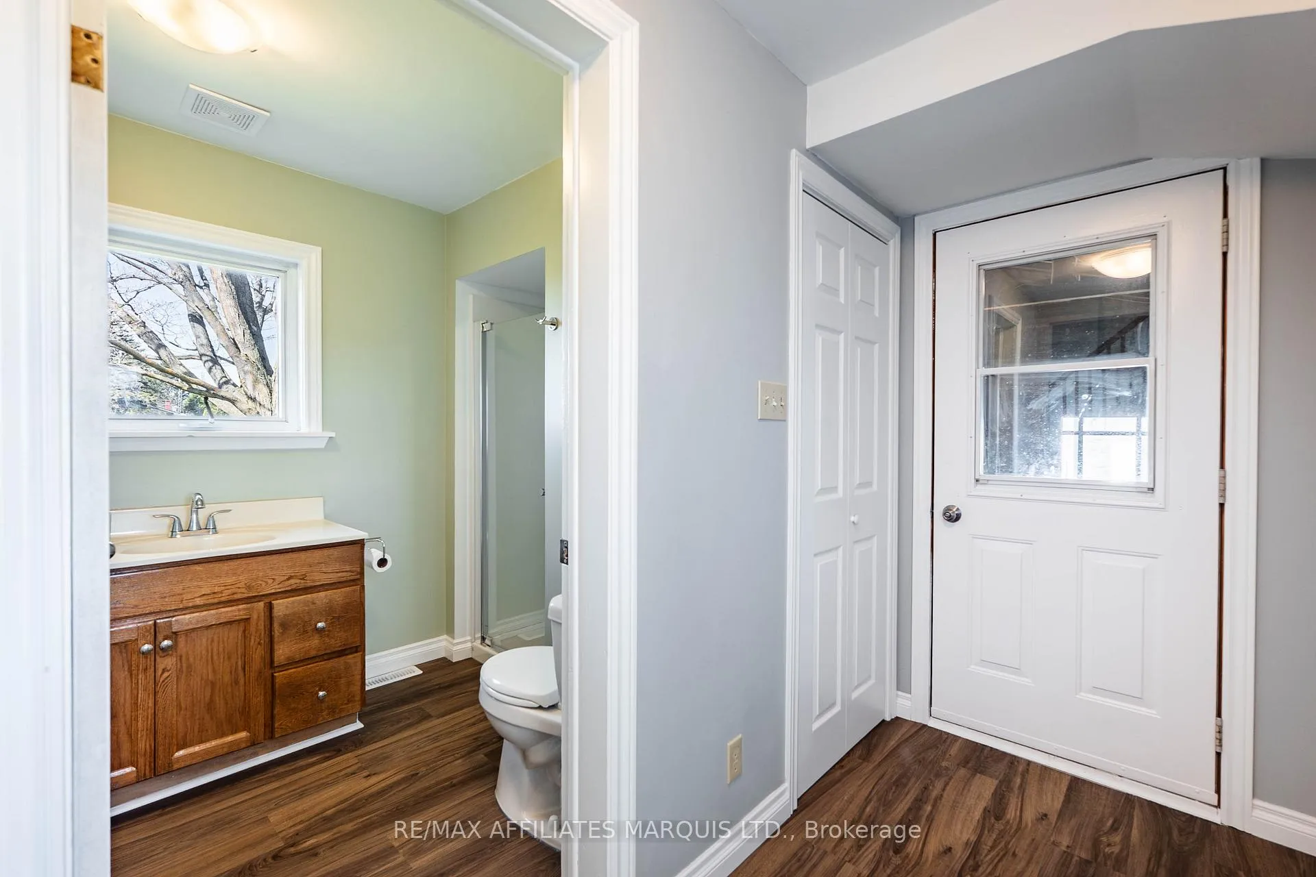 Photo 19 of 21495 Brodie Road, North Glengarry, North Glengarry (Lochiel) Twp — HOMEH