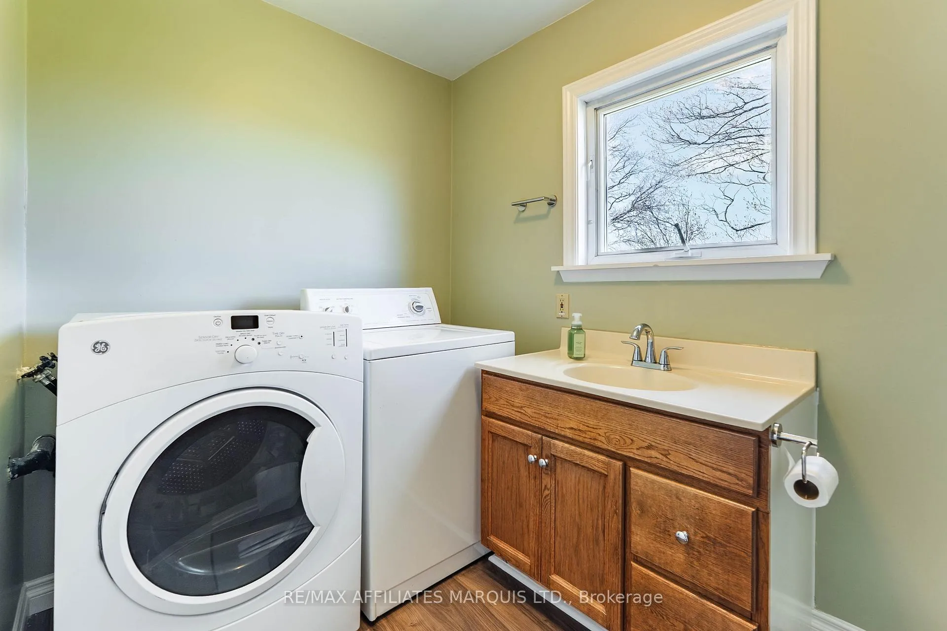 Photo 21 of 21495 Brodie Road, North Glengarry, North Glengarry (Lochiel) Twp — HOMEH