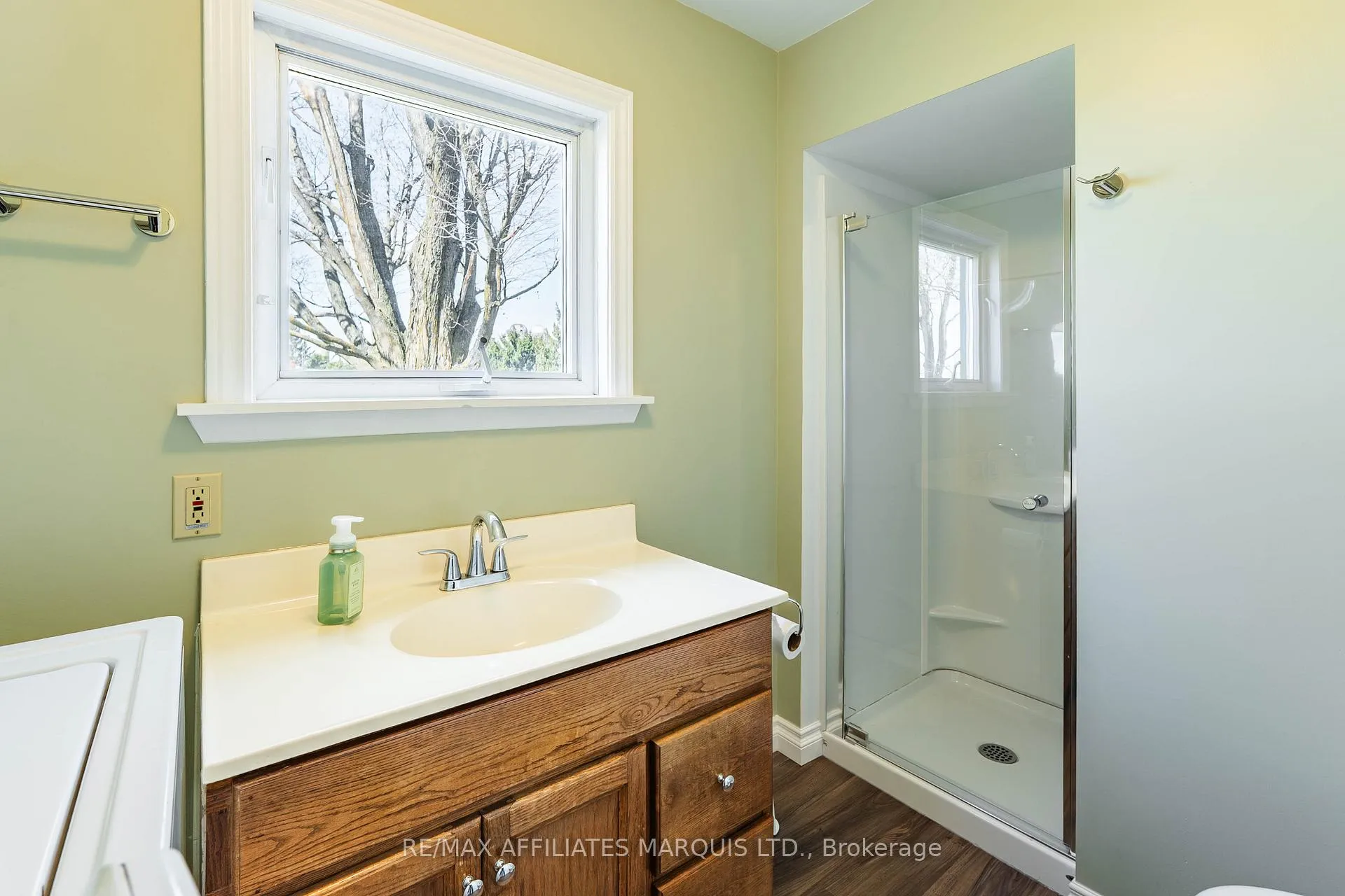 Photo 23 of 21495 Brodie Road, North Glengarry, North Glengarry (Lochiel) Twp — HOMEH