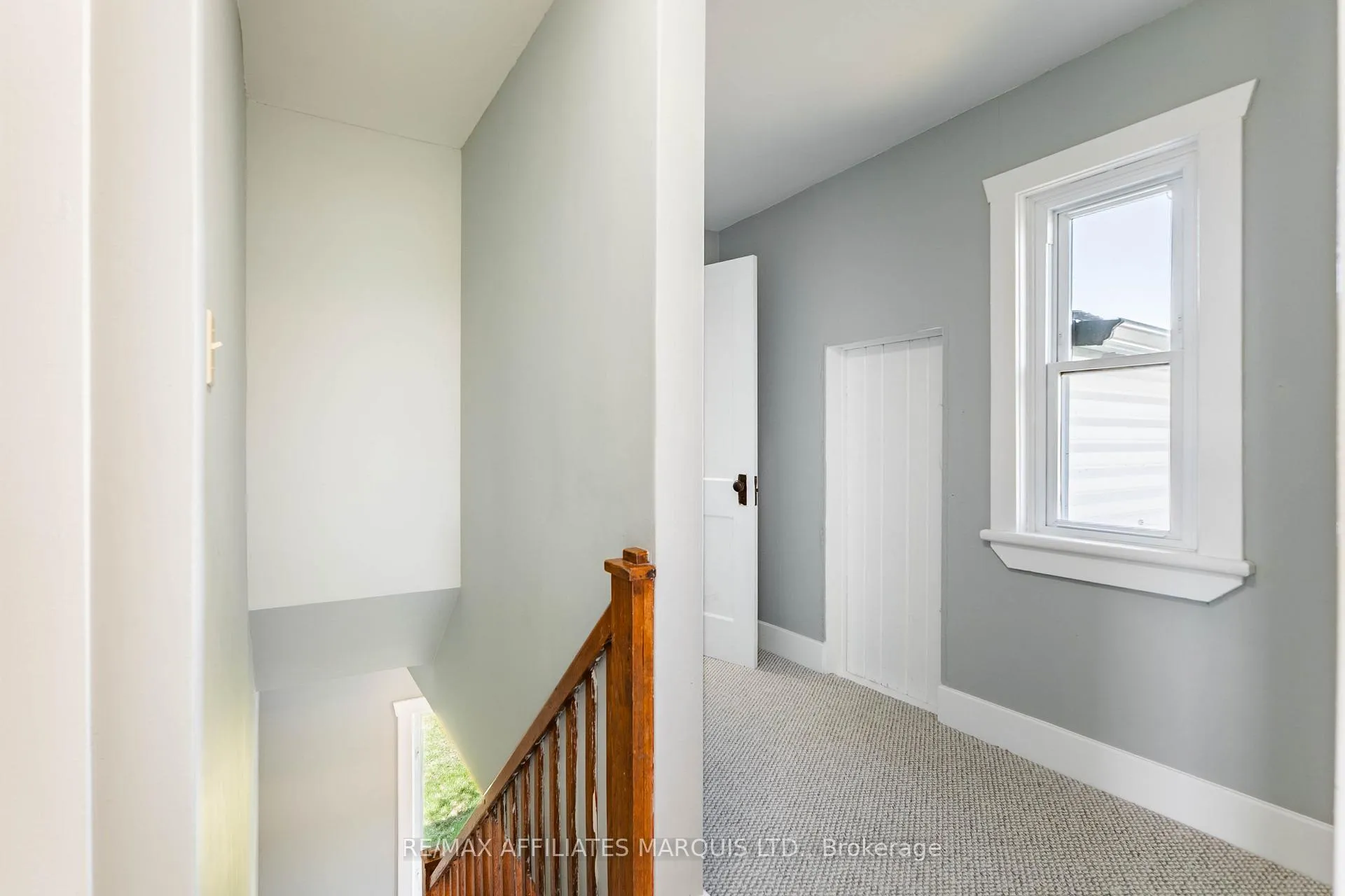 Photo 24 of 21495 Brodie Road, North Glengarry, North Glengarry (Lochiel) Twp — HOMEH
